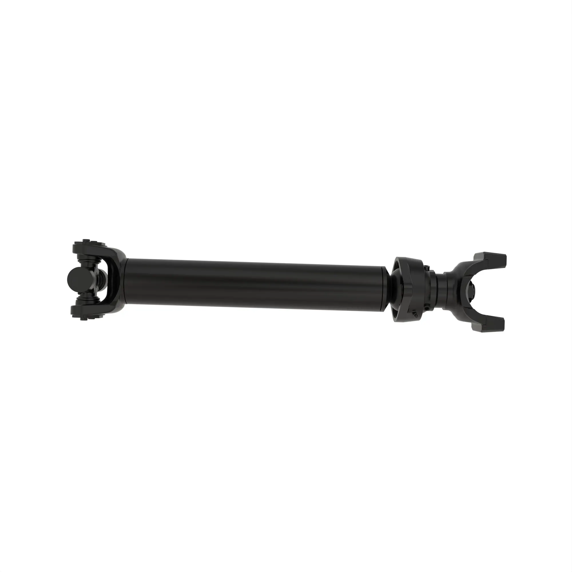 universaldriveshaft