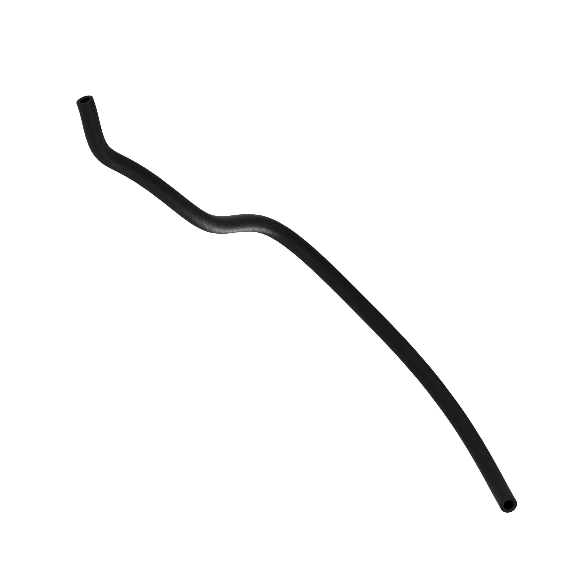 Fuel line