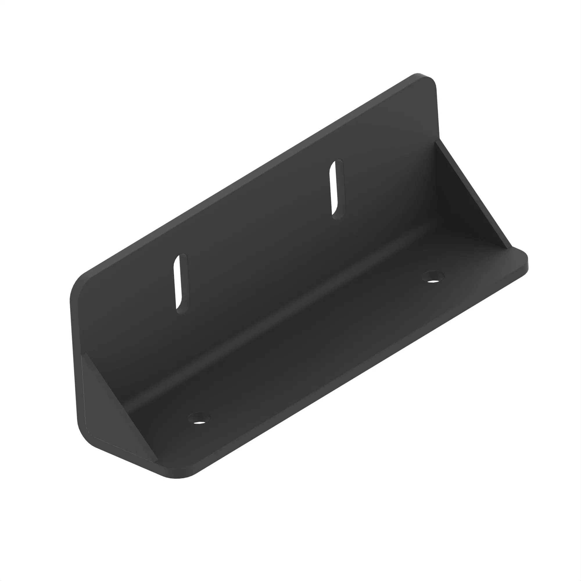 BRACKET, ARMREST BRACKET ASSEMBLY B