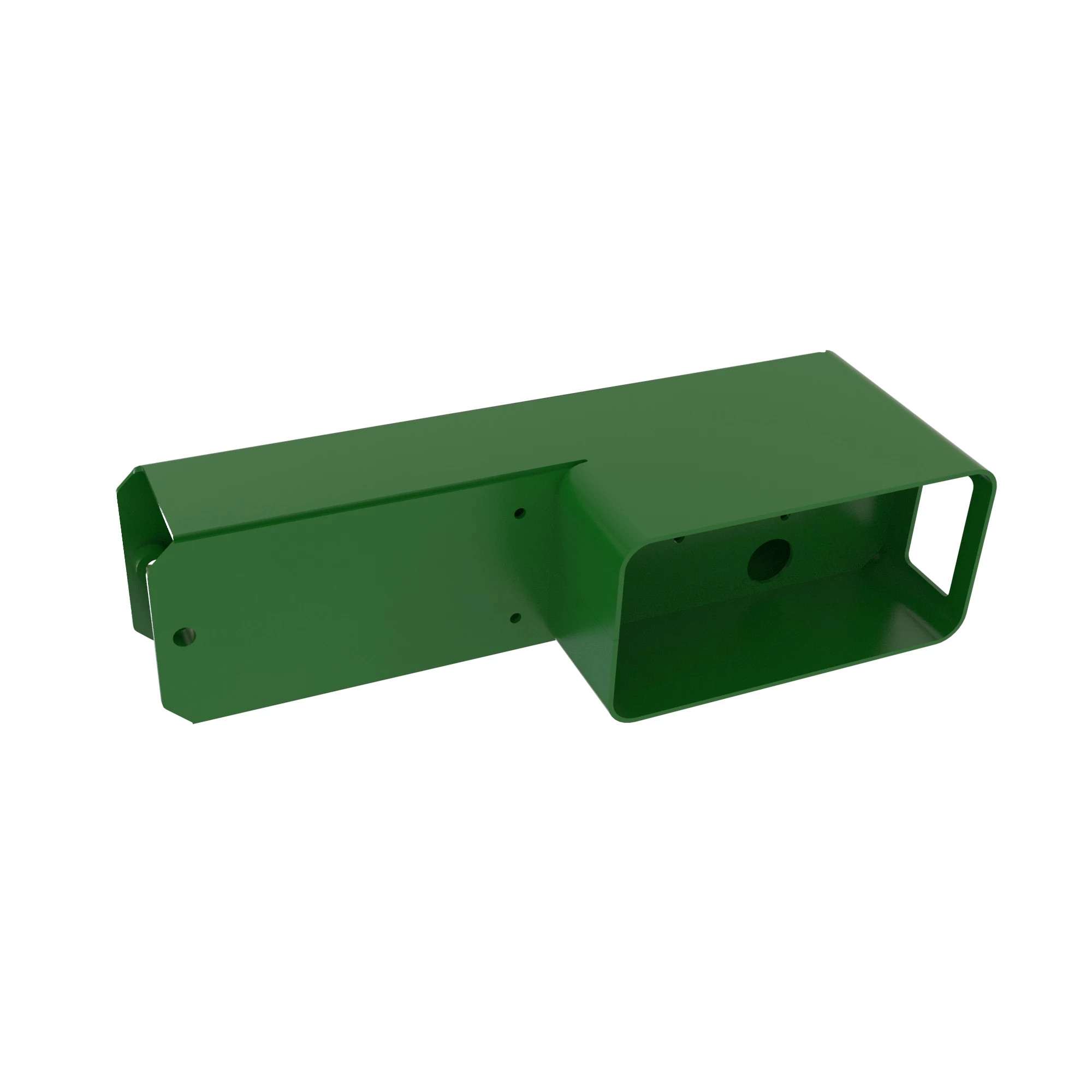 John Deere Housing - AZ62667