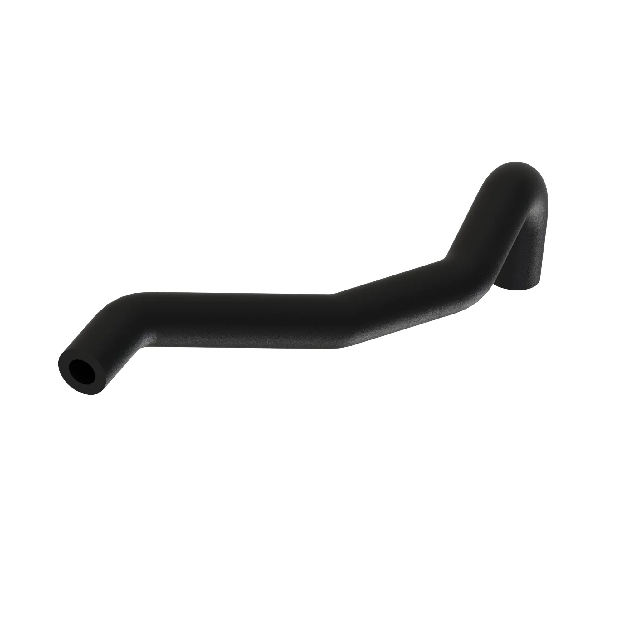 Formed Hose