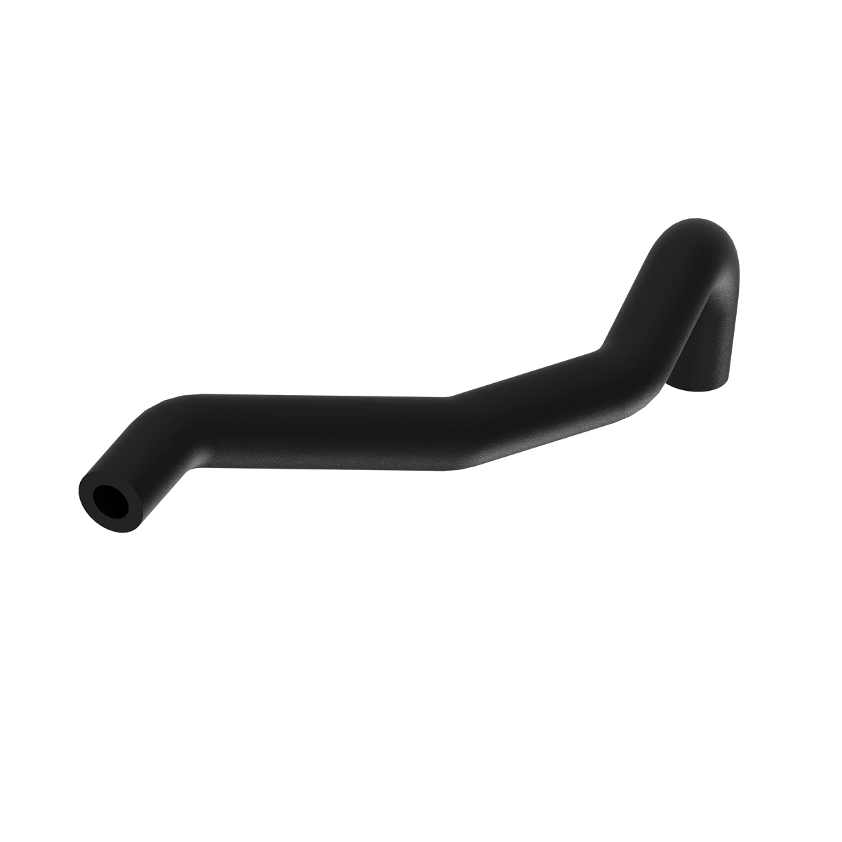 Formed Hose
