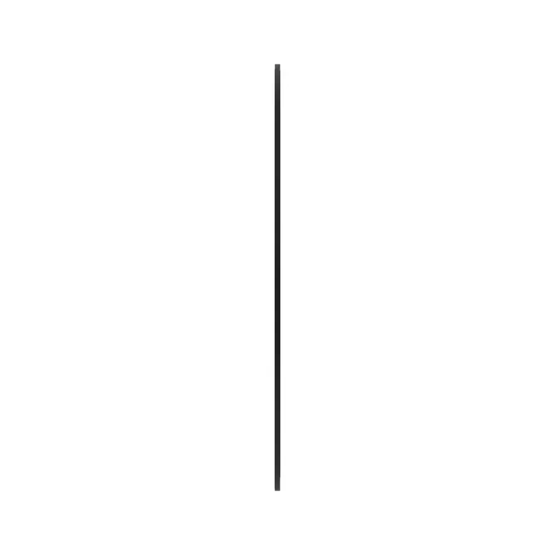 Brake