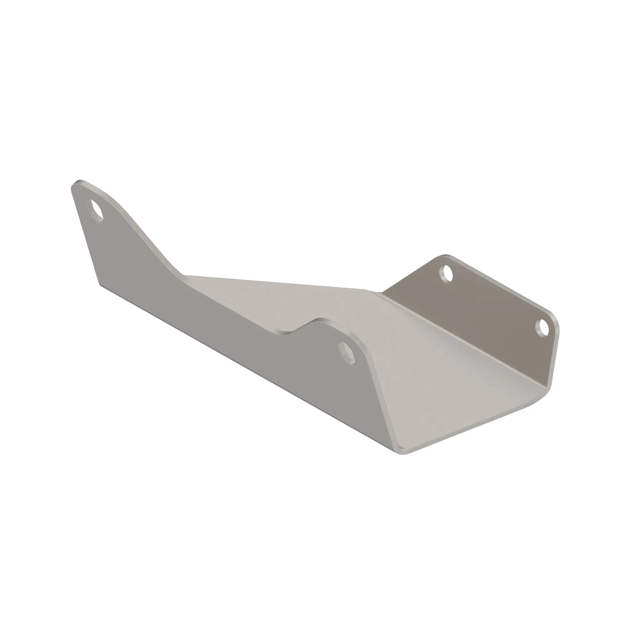 BRACKET, ECONOMY TWINE BOX MTG