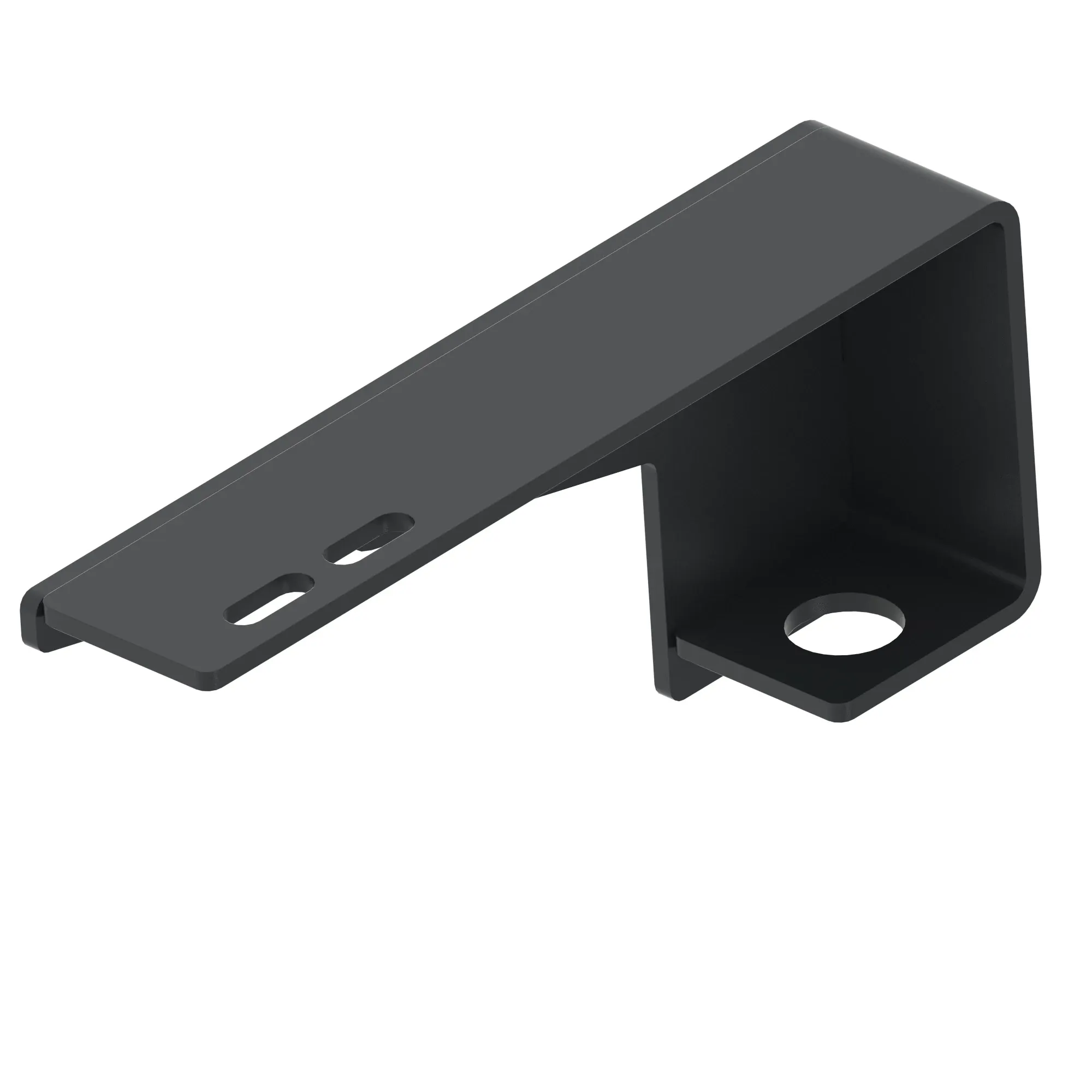 BRACKET, SENSOR