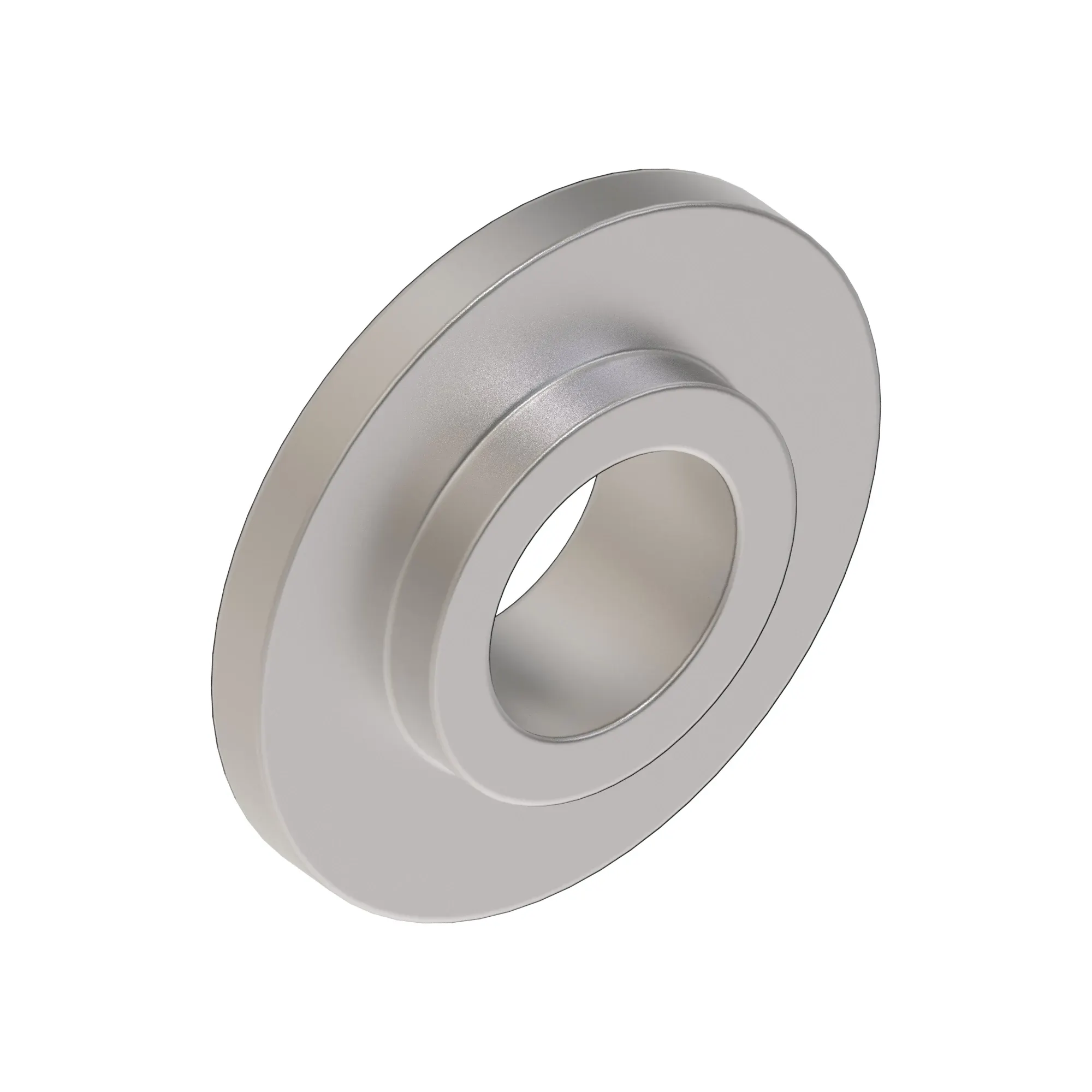 John Deere Push Nut - R213093