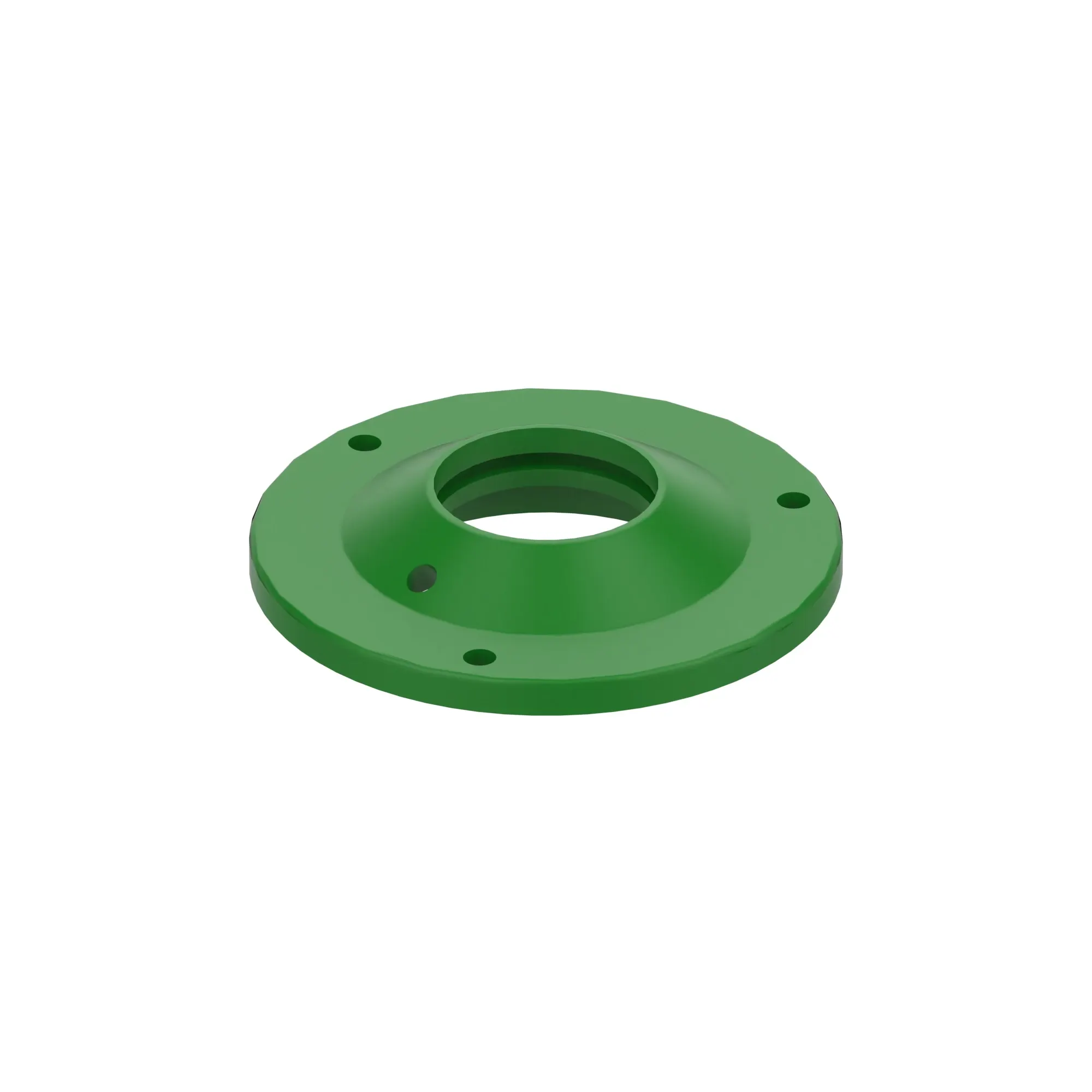 SHIELD, SHIELD FOR BEARING