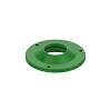 SHIELD, SHIELD FOR BEARING