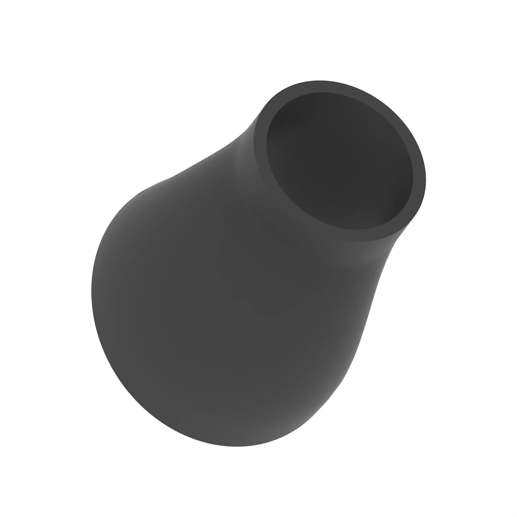HOSE, ADAPTER