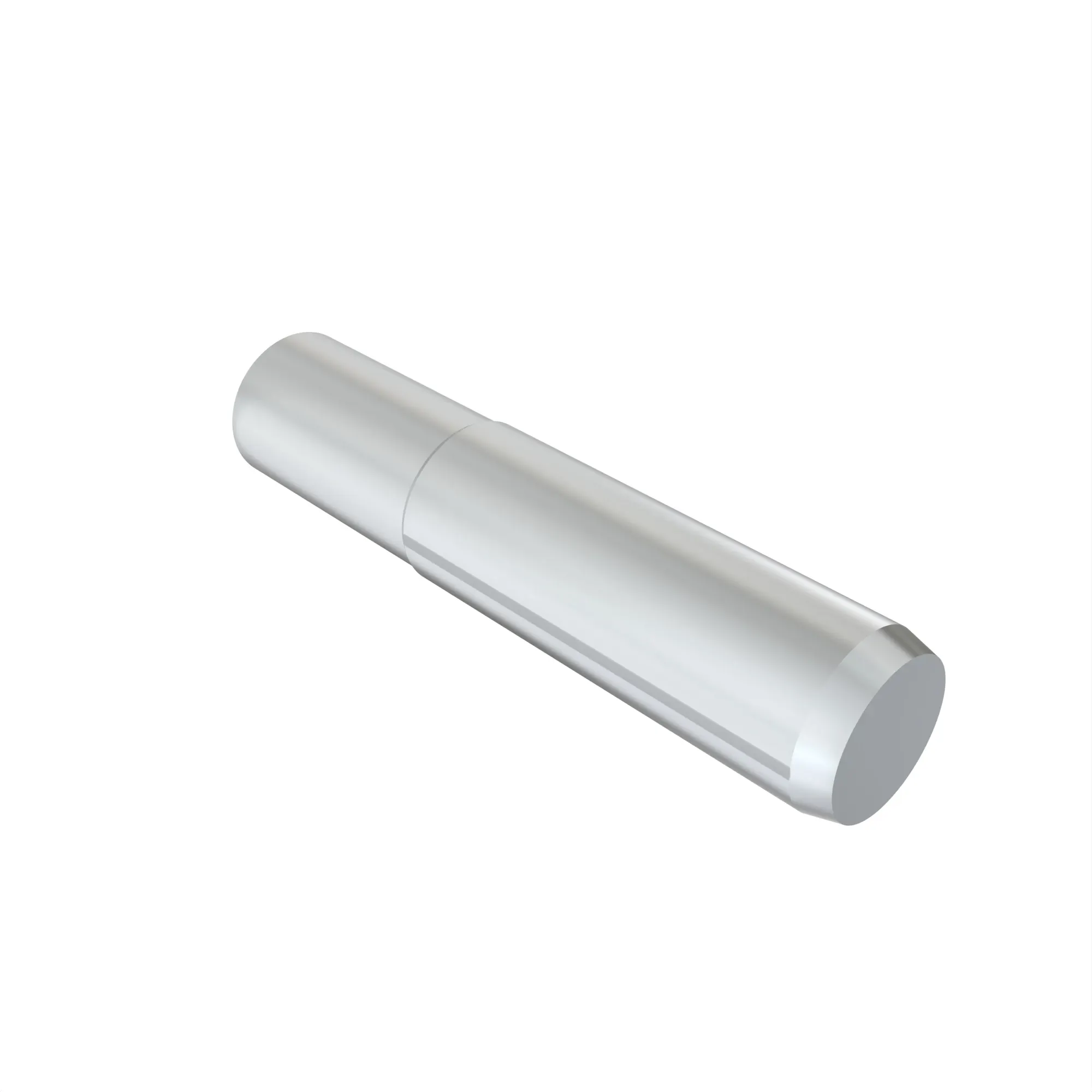 John Deere Dowel Pin - L79274