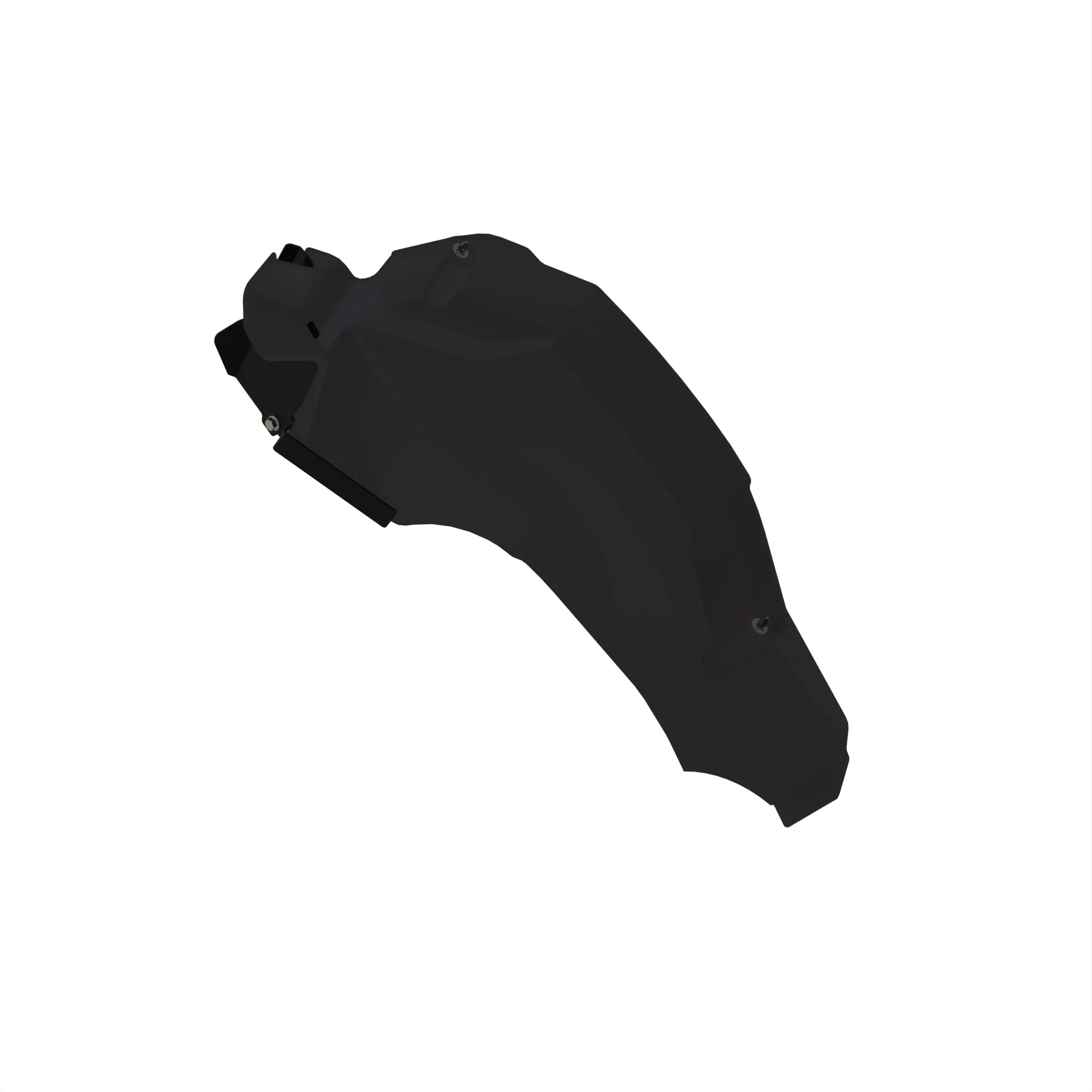 SHIELD KIT