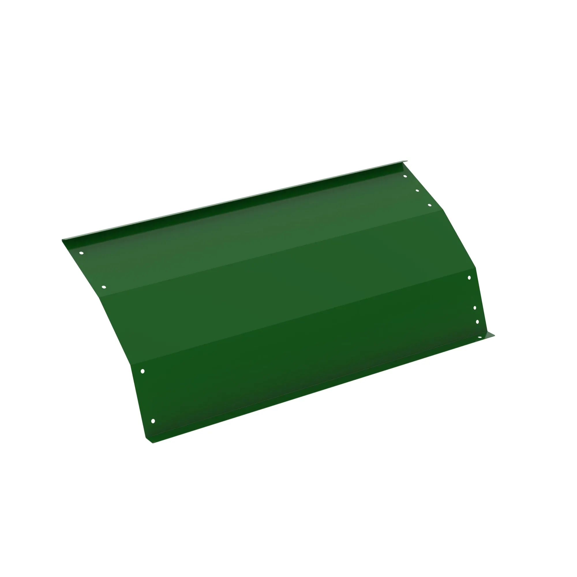 John Deere Panel - AN374850