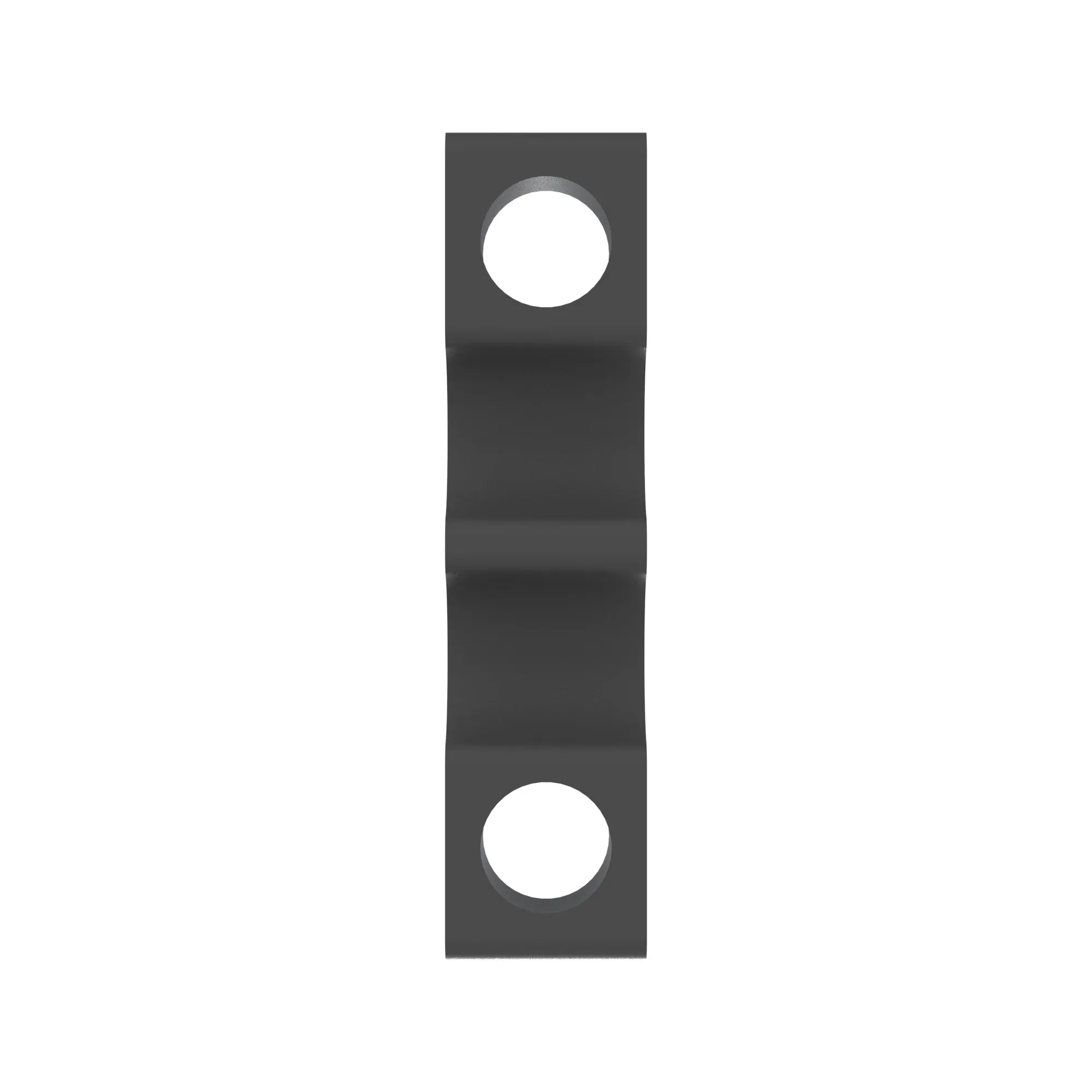 Bushing