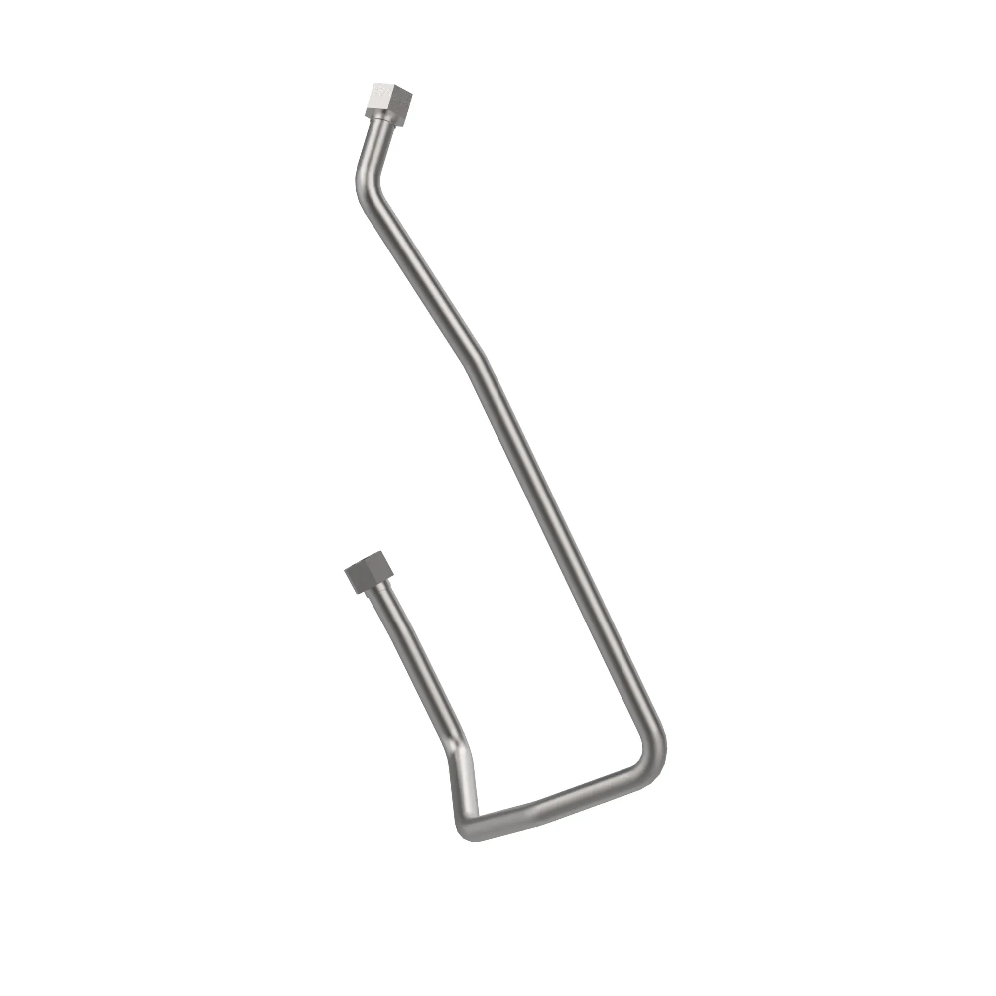 John Deere Pipe - F721268
