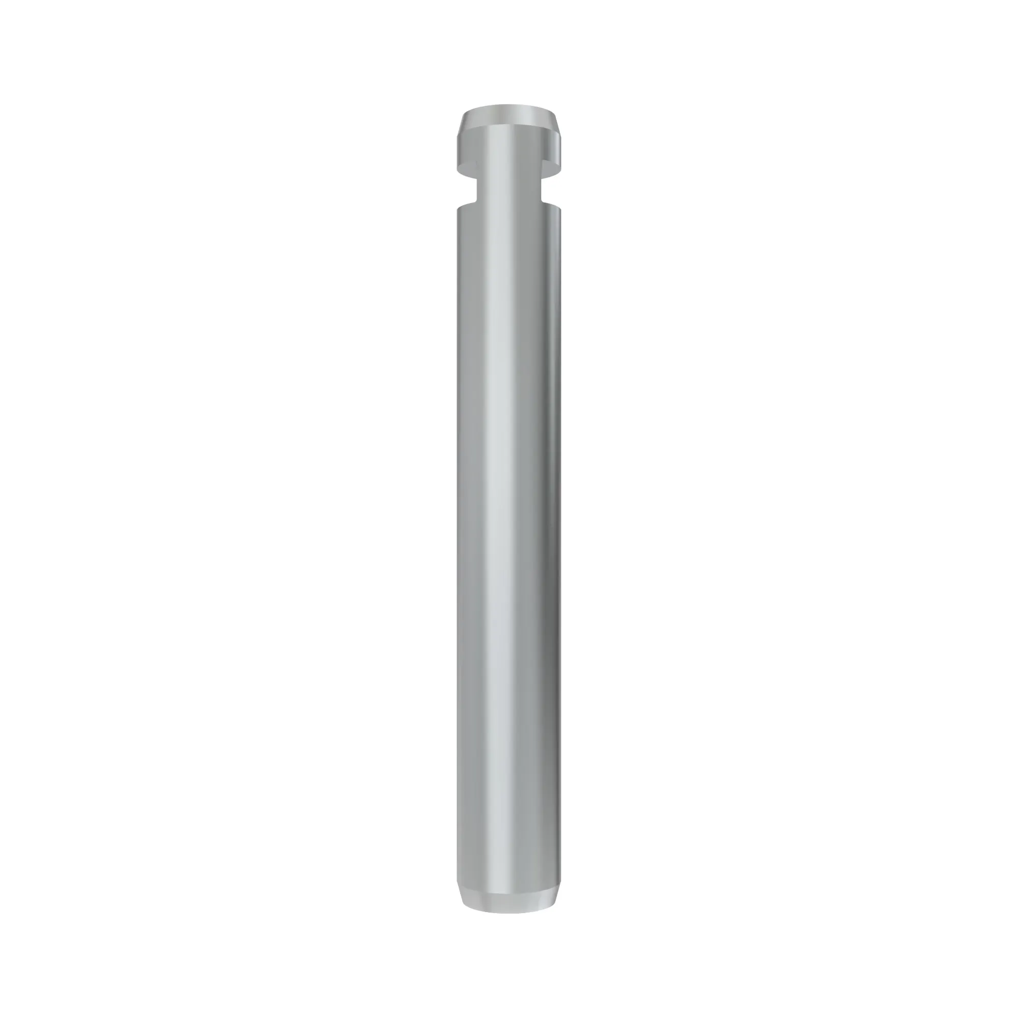 PIN, REPAIR - PIVOT PIN