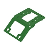 John Deere Bracket - AL236024