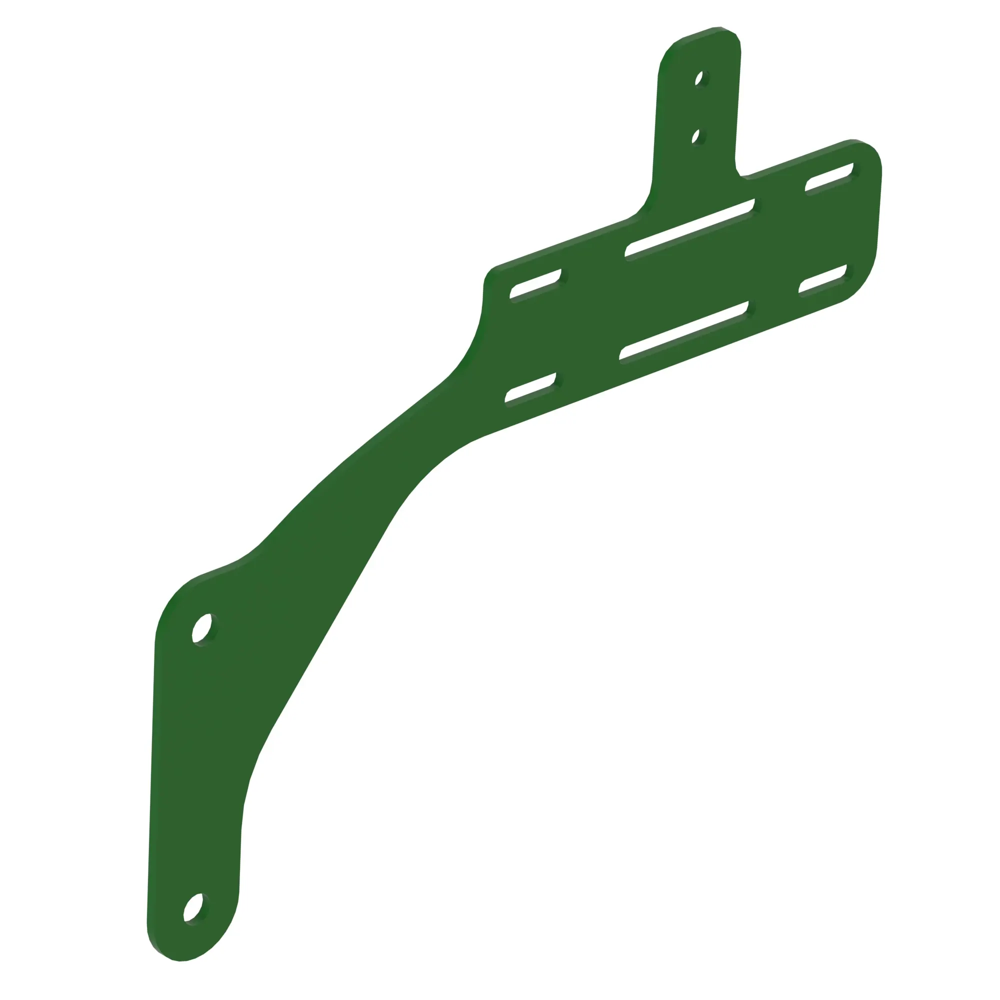 John Deere Bracket - KK62399