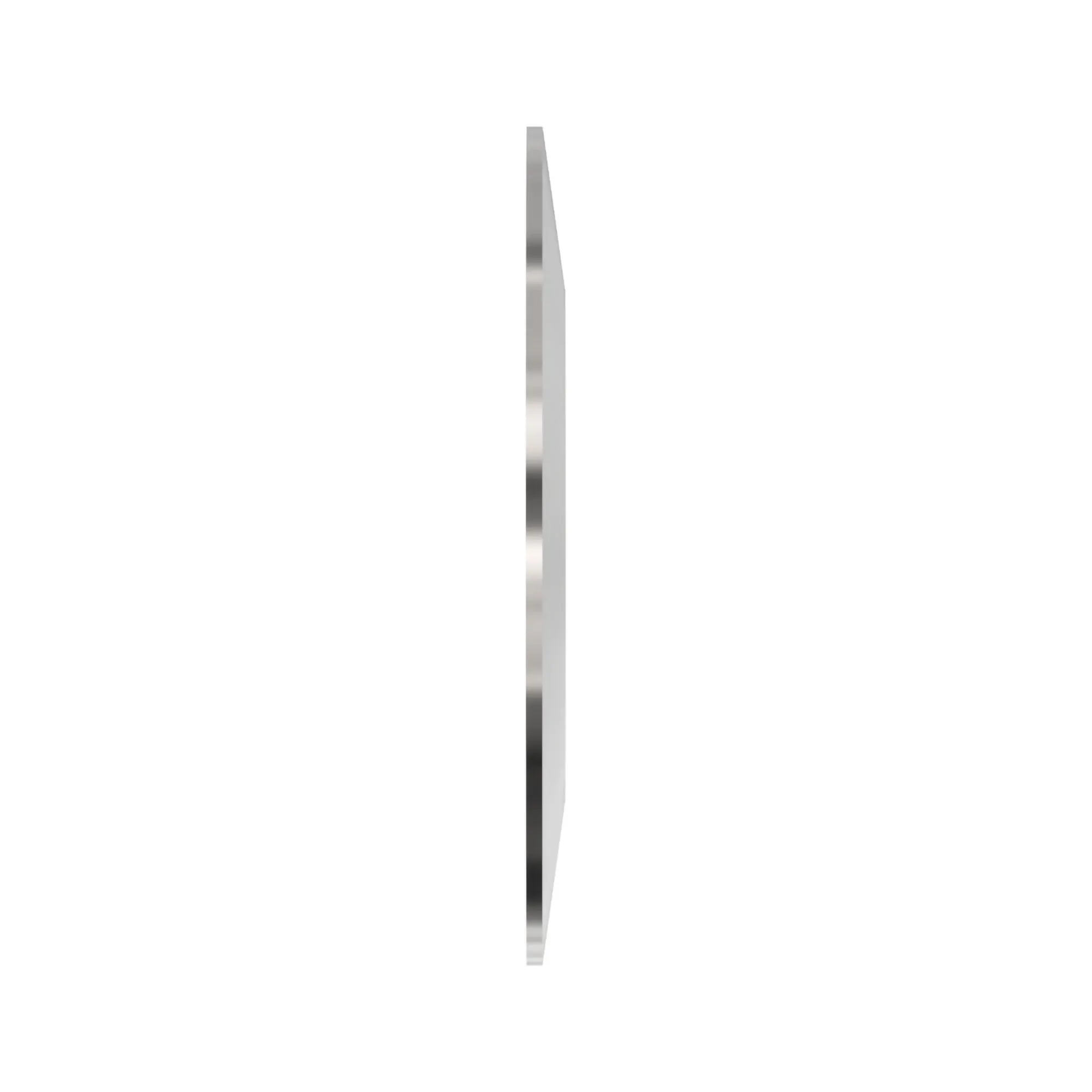 Disk Spring