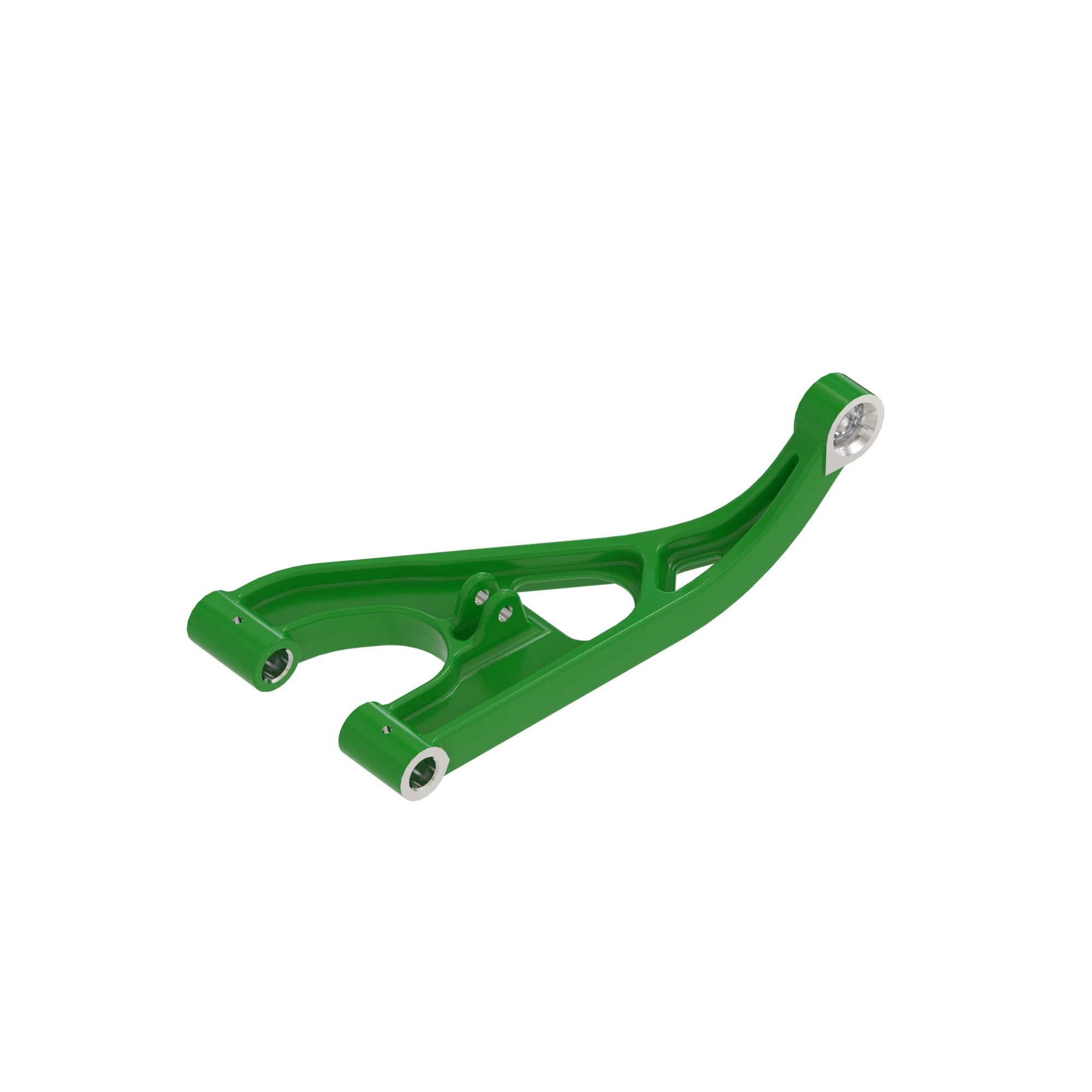 ⚙️ AFH200781: Brazo de elevación John Deere 🚜✅