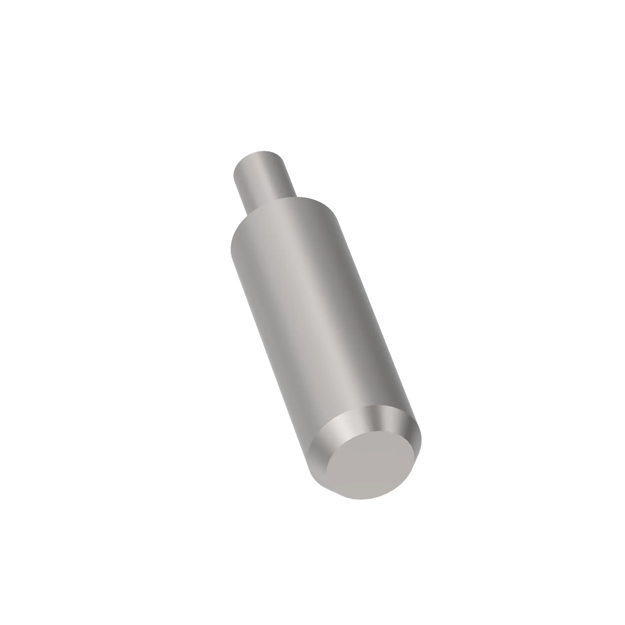 Pin Fastener