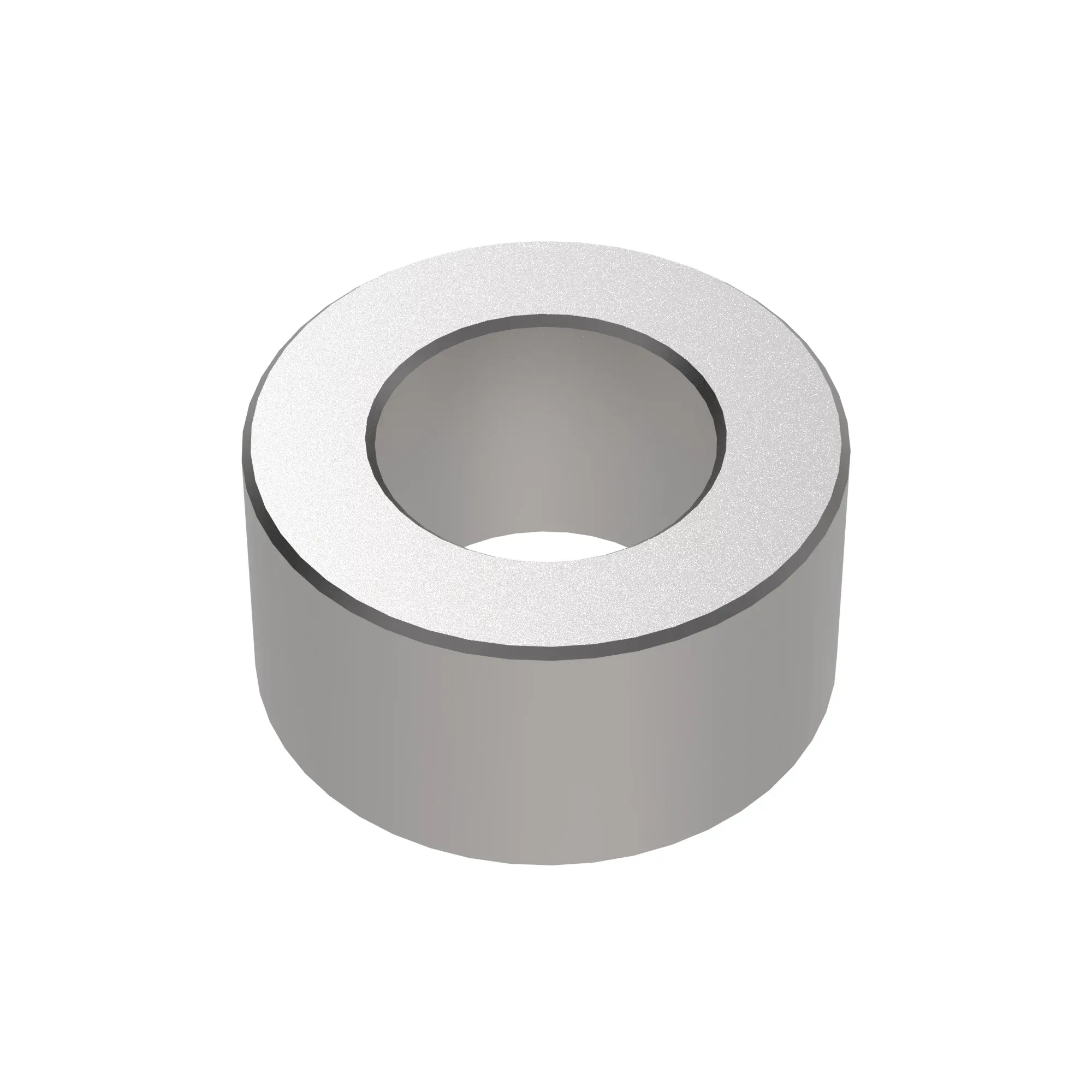 Bushing