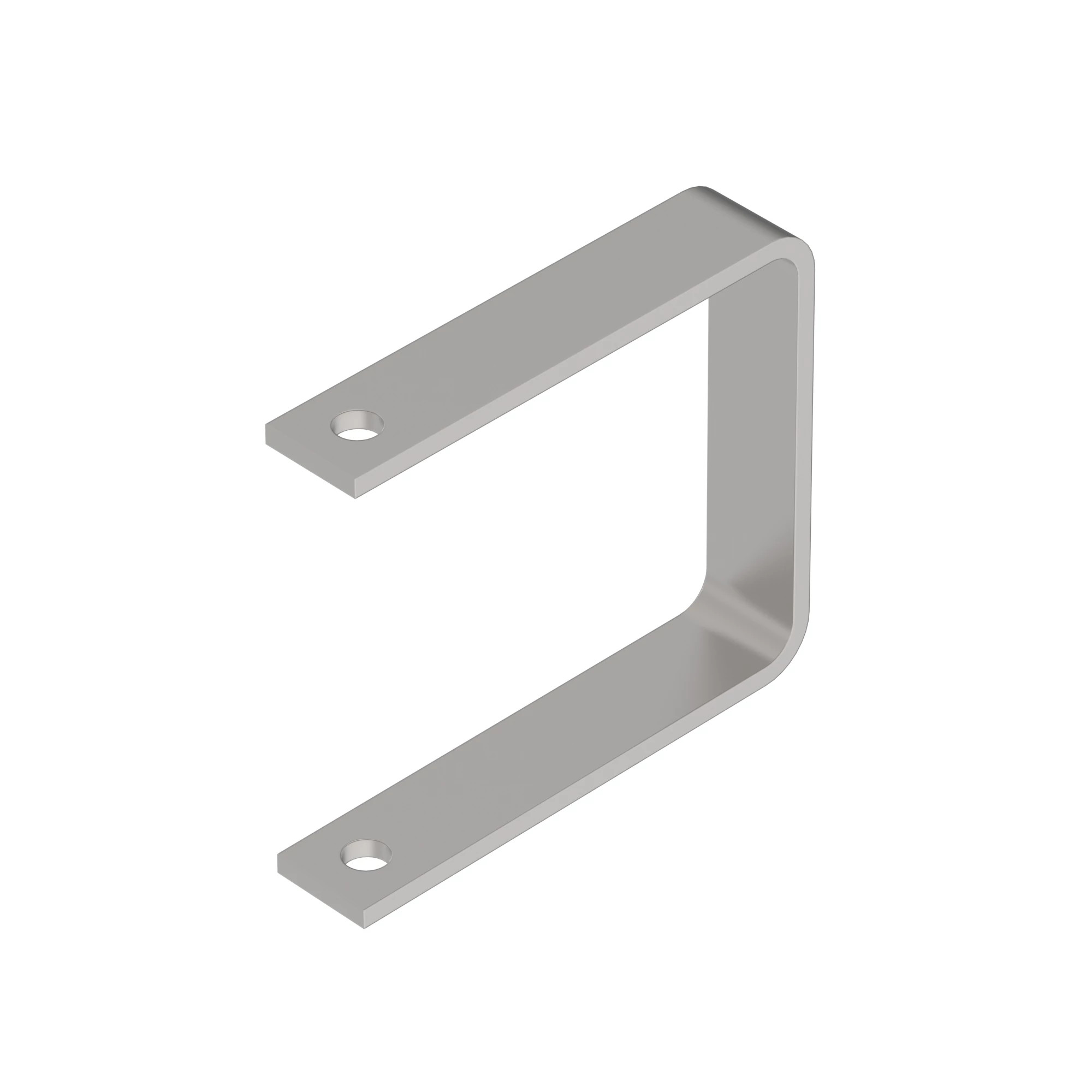 CLEVIS