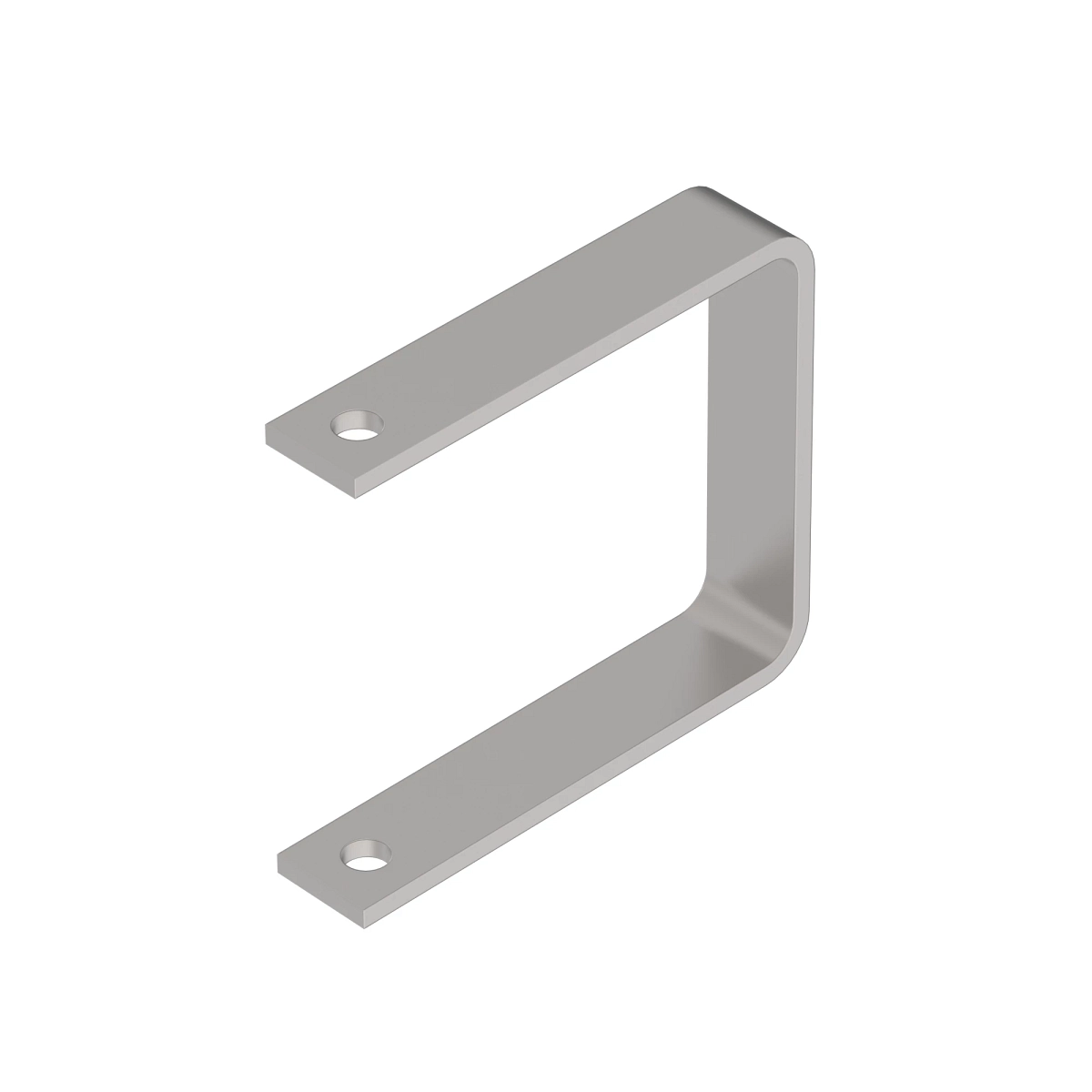 Clevis