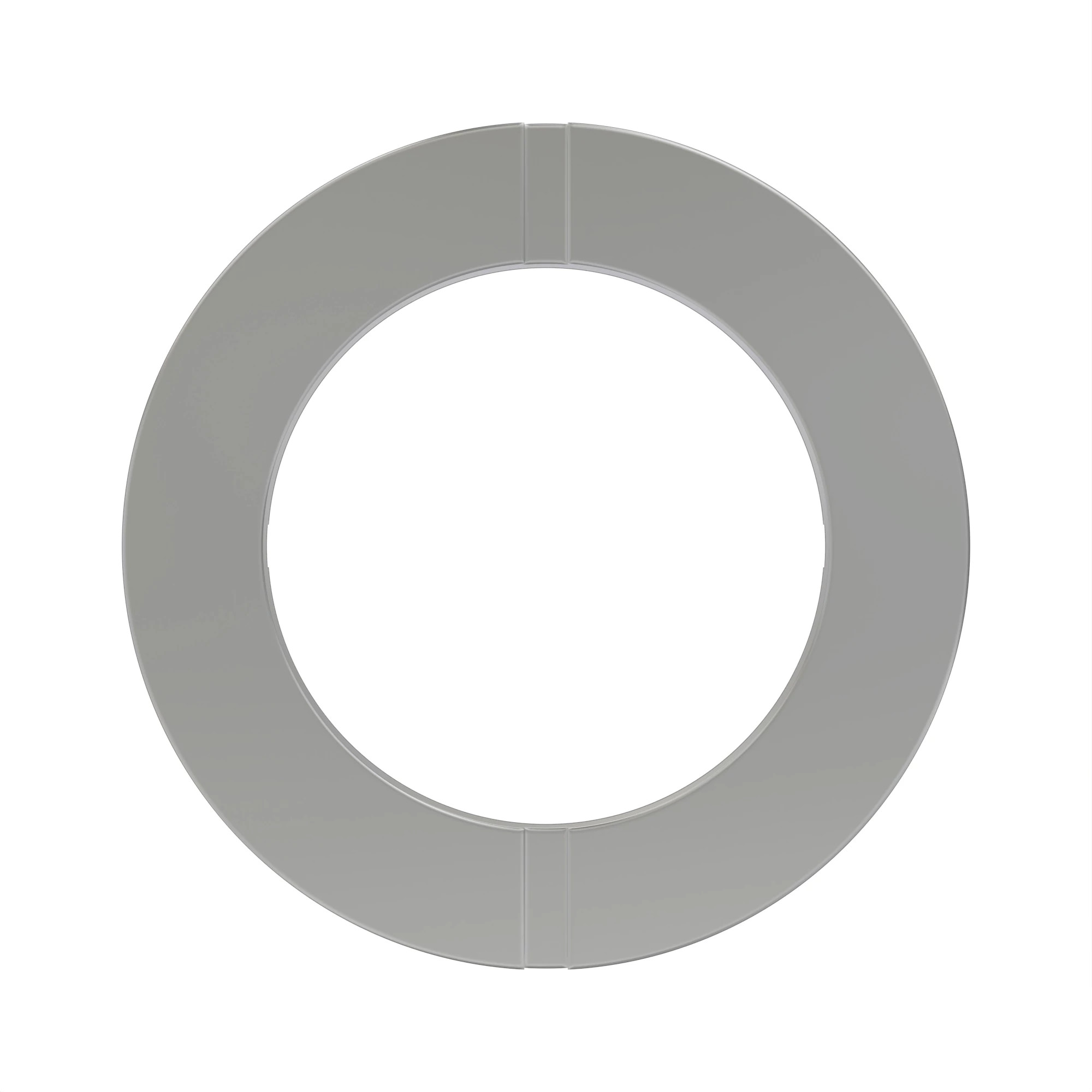 THRUST WASHER, 2ND STAGE