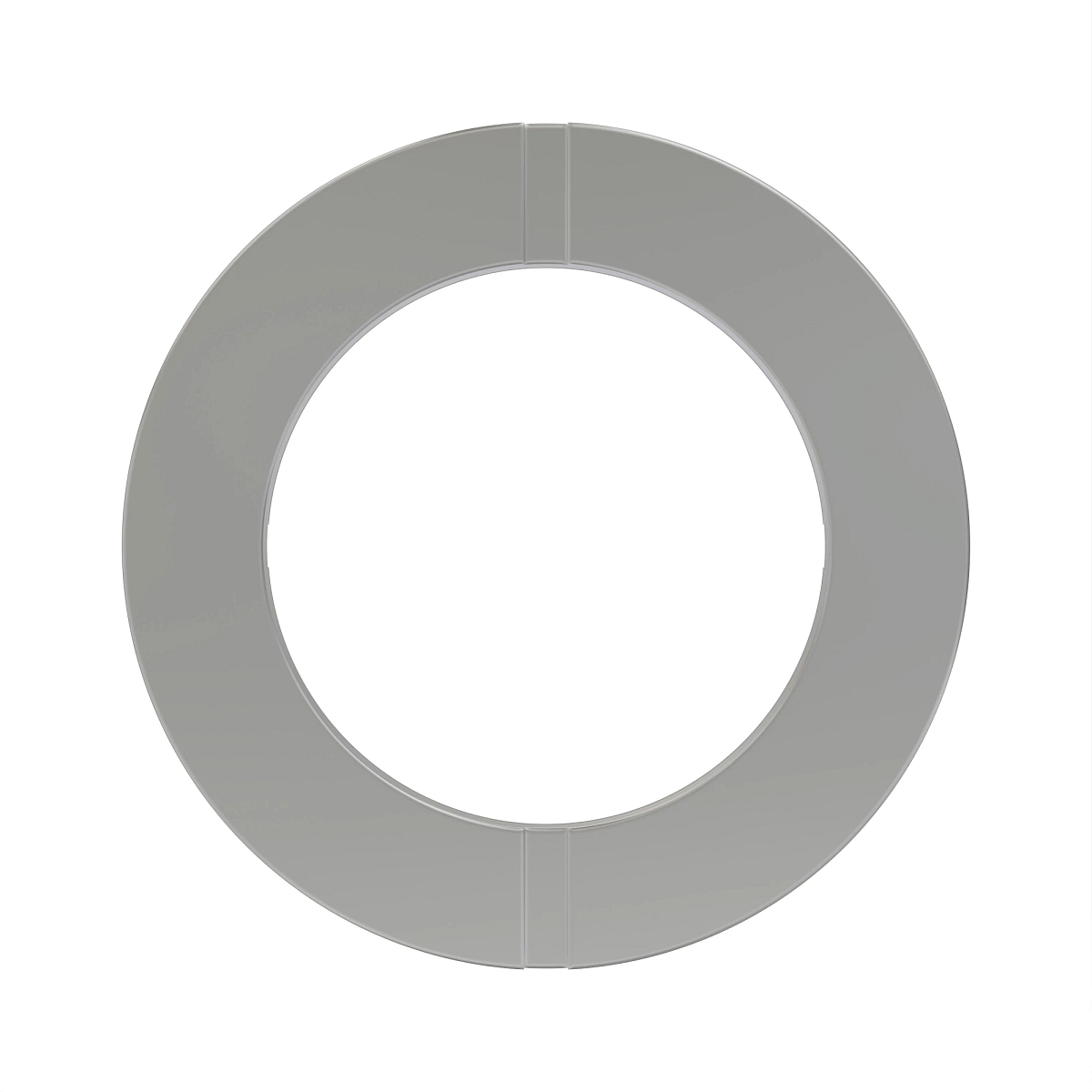 THRUST WASHER, 2ND STAGE