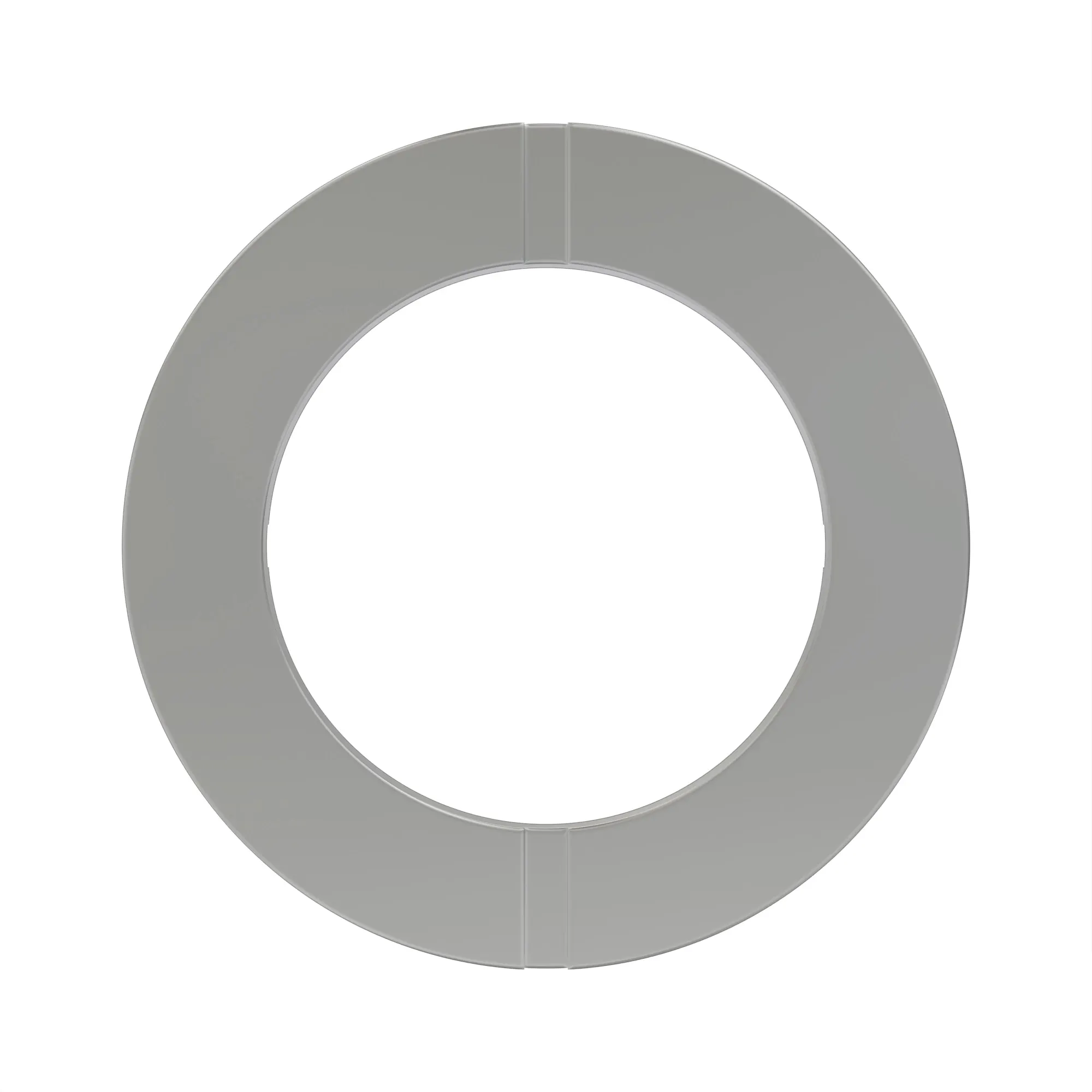 THRUST WASHER, 2ND STAGE