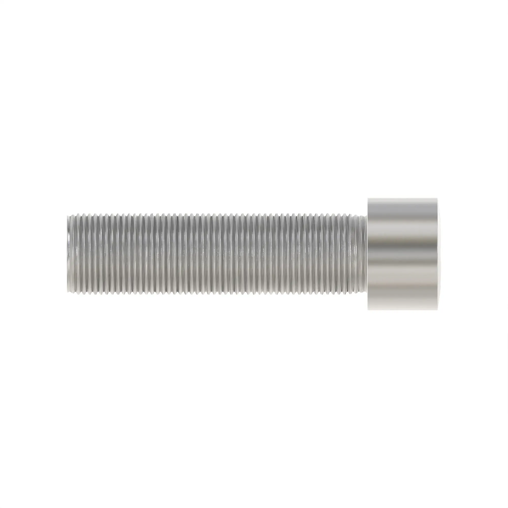 Socket Head Screw