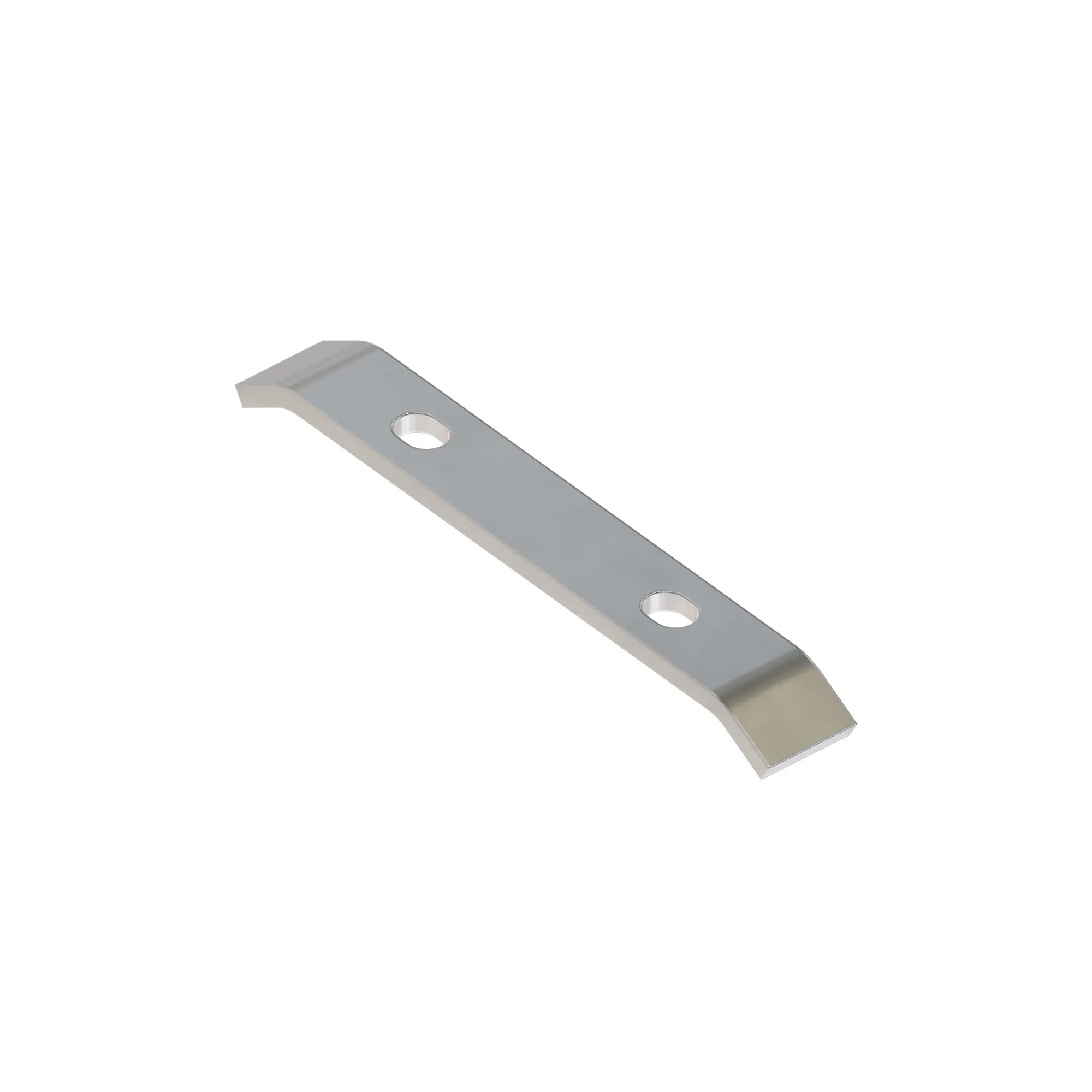 BRACKET, TUBE CLAMP