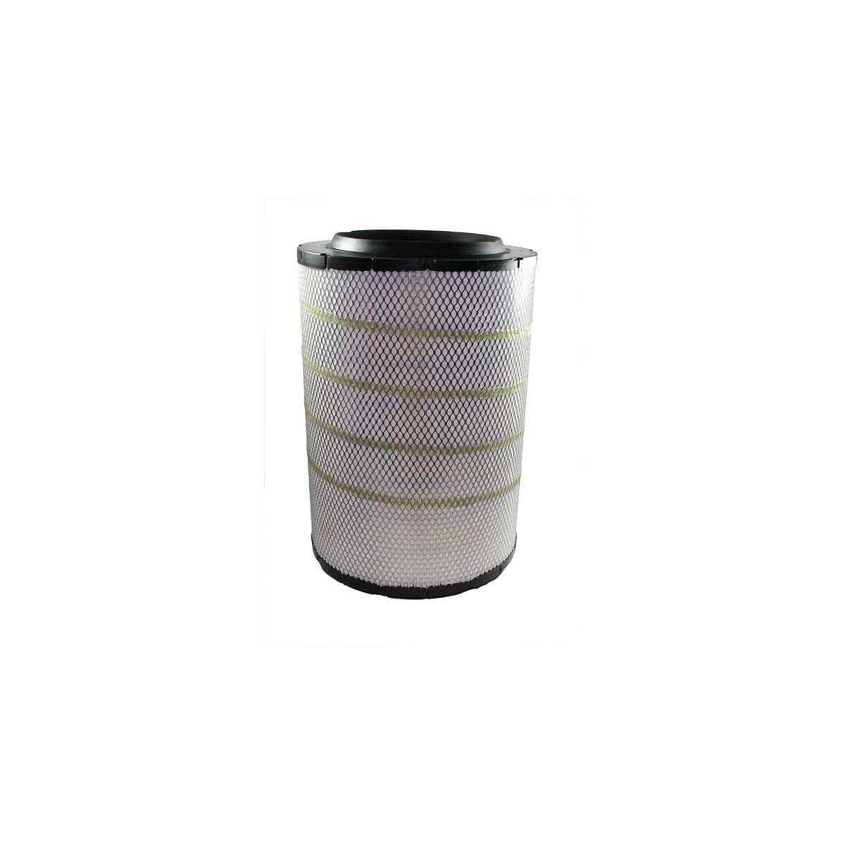 Fleetguard® Axial Seal Primary Air Filter - PMAF26472M