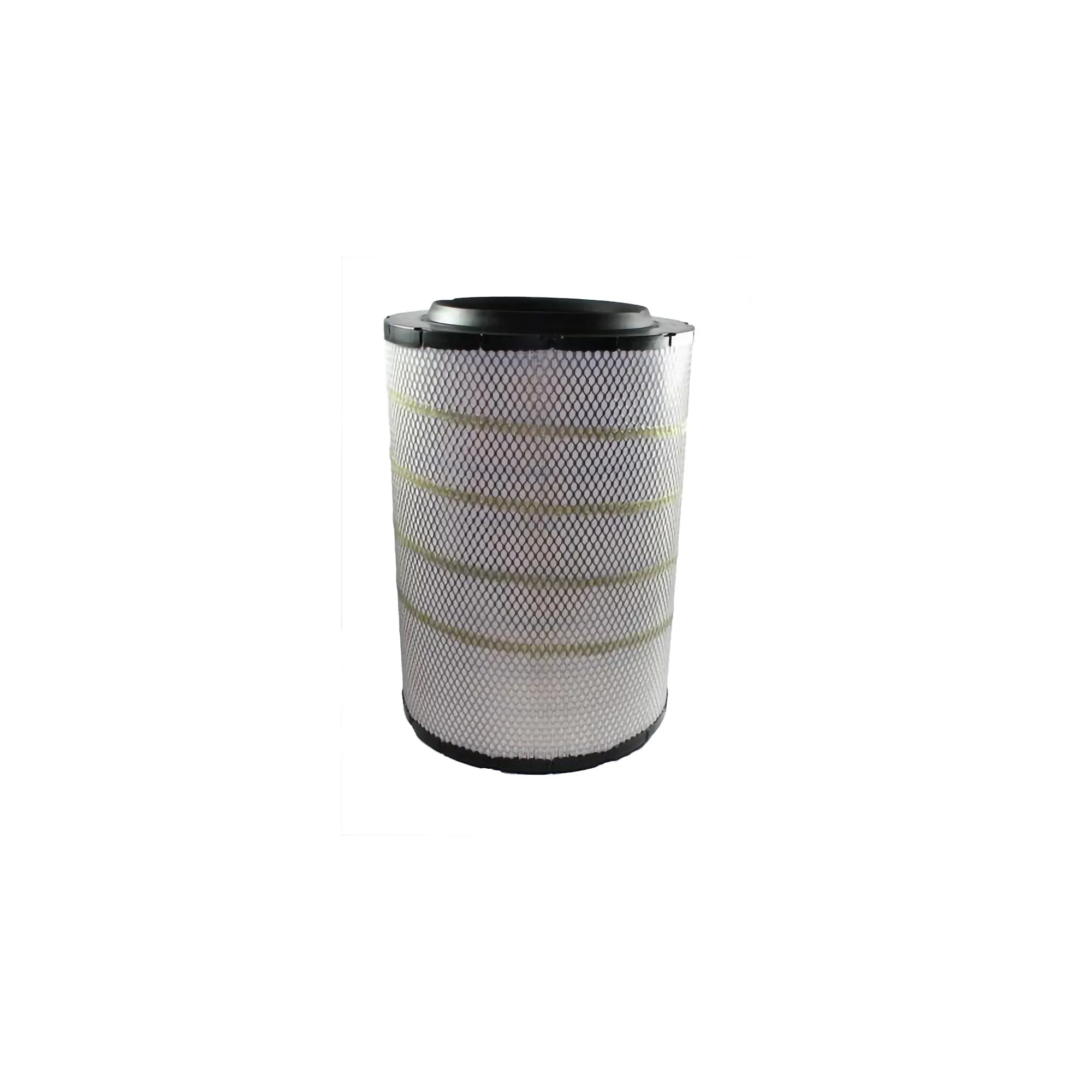 Fleetguard® Axial Seal Primary Air Filter - PMAF26472M