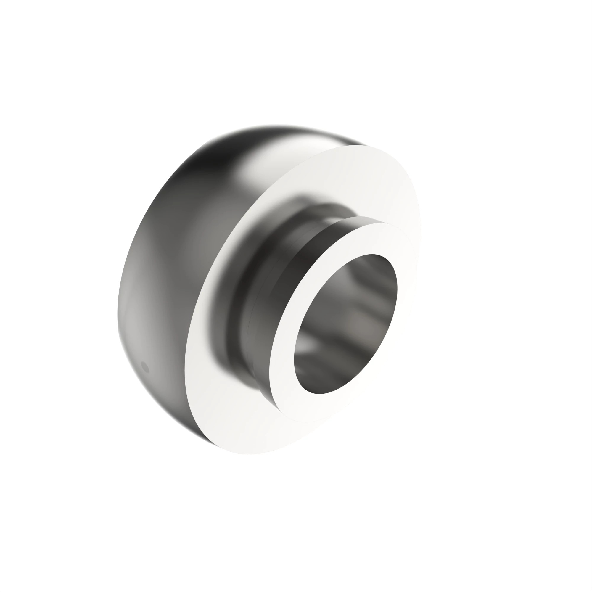 BALL BEARING
