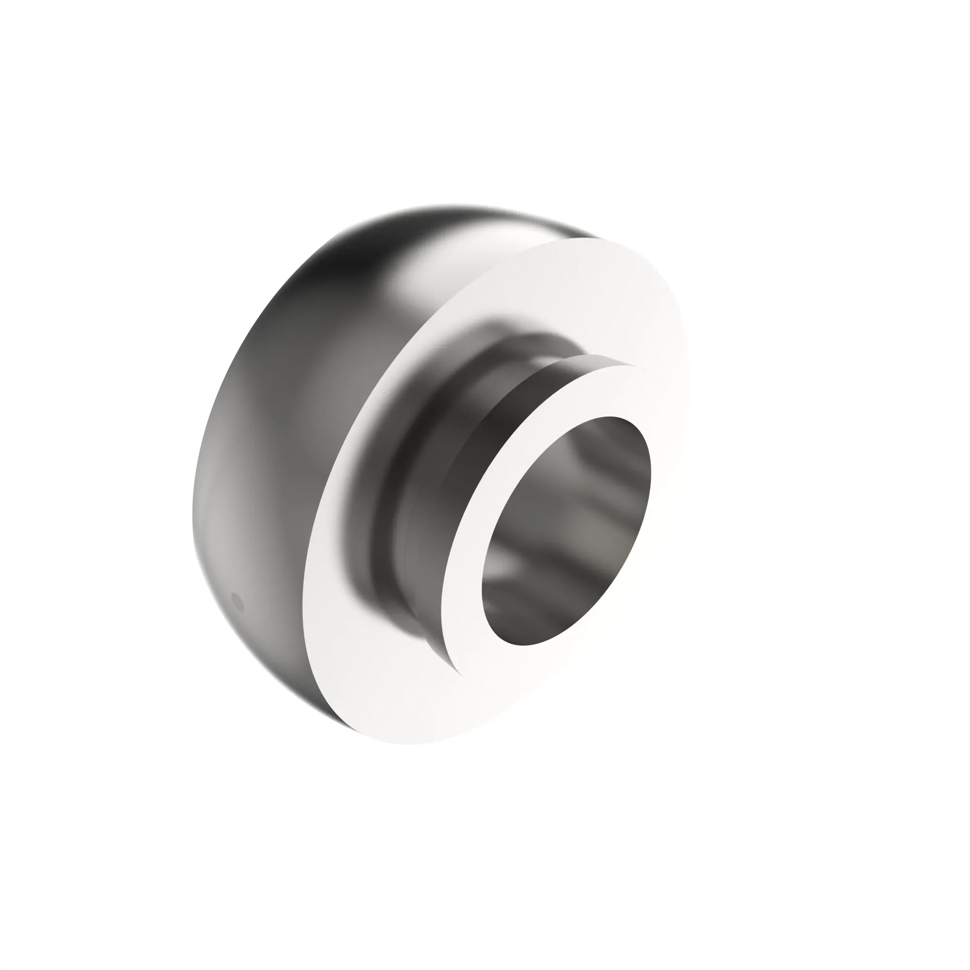 BALL BEARING