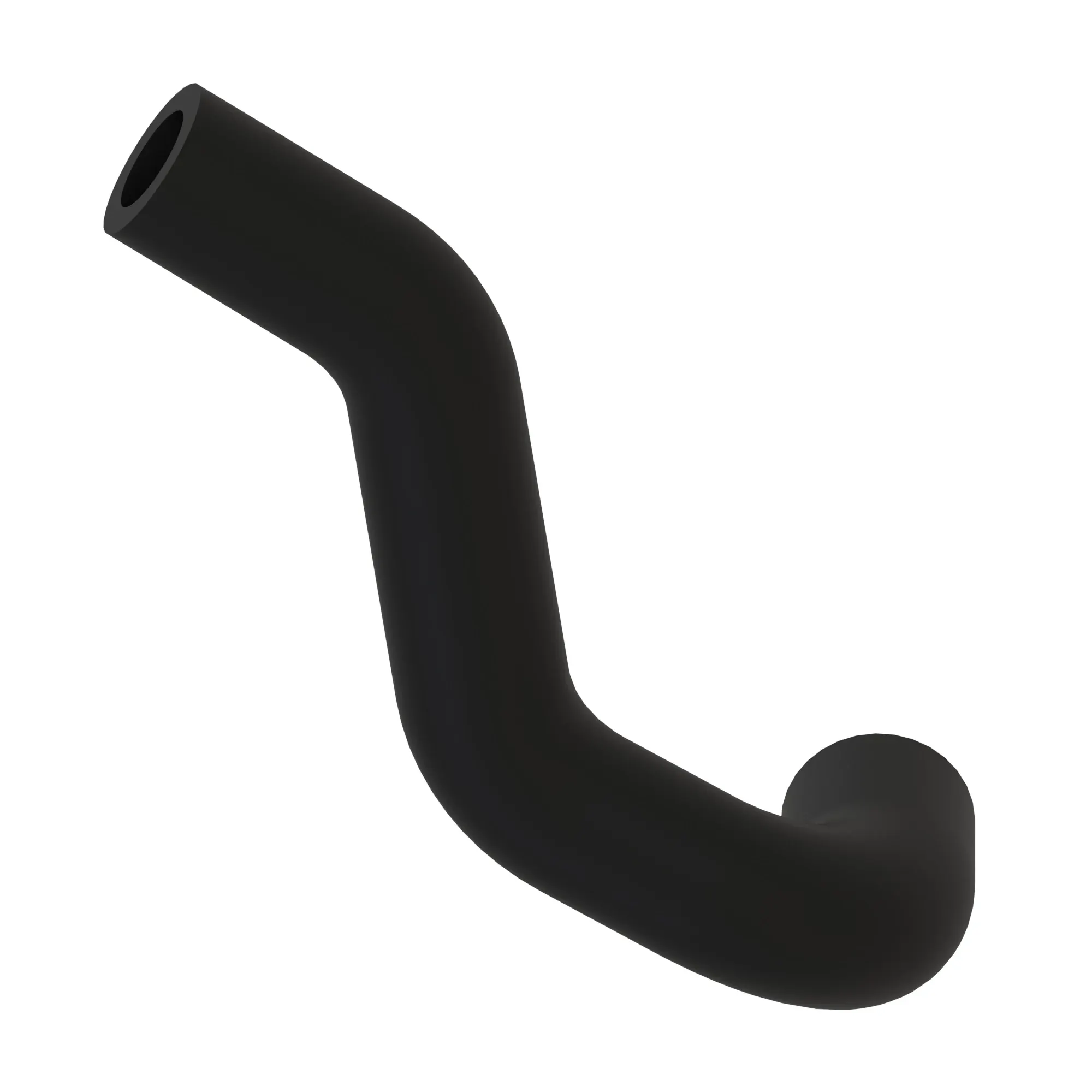 Hose