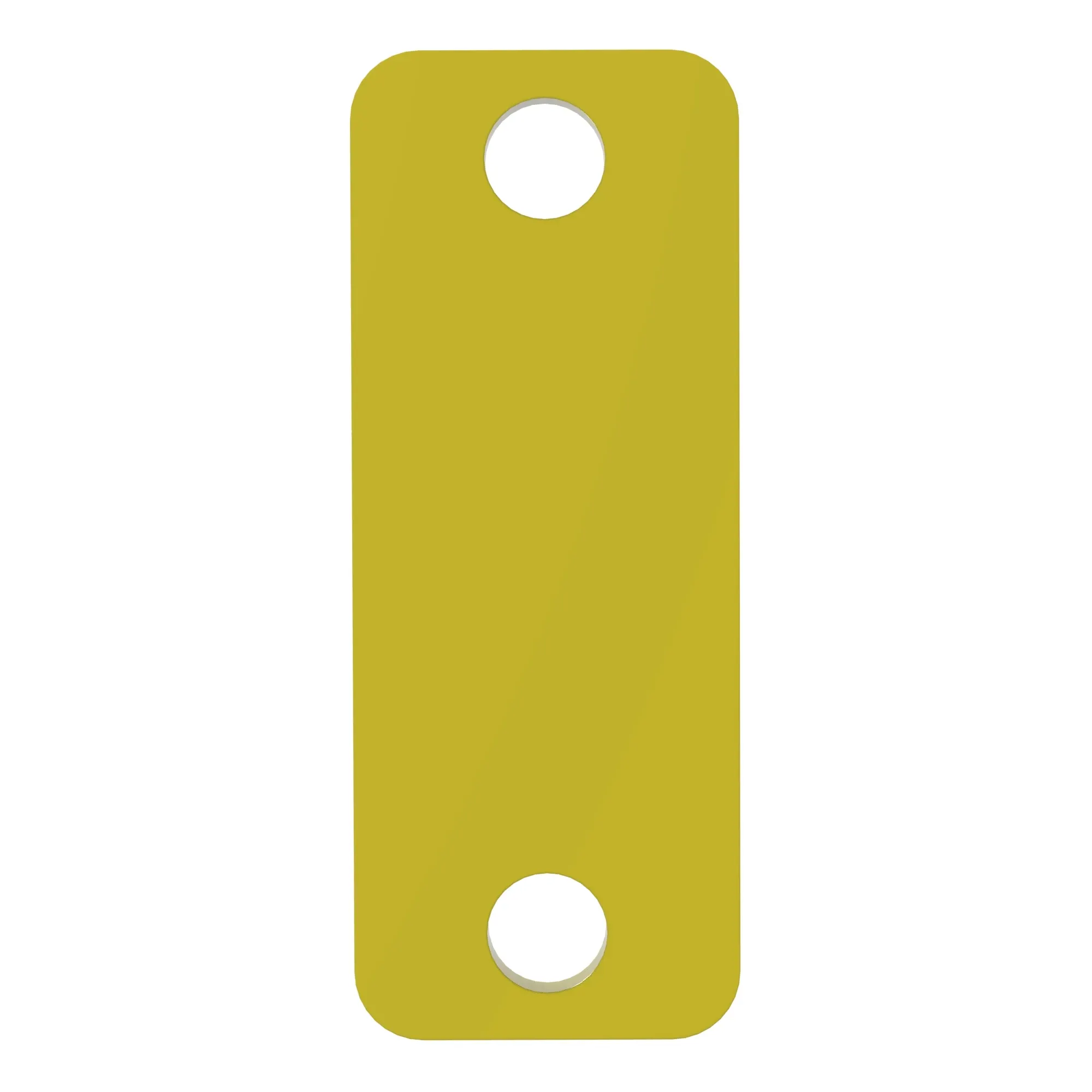 T320595: Cover Plate