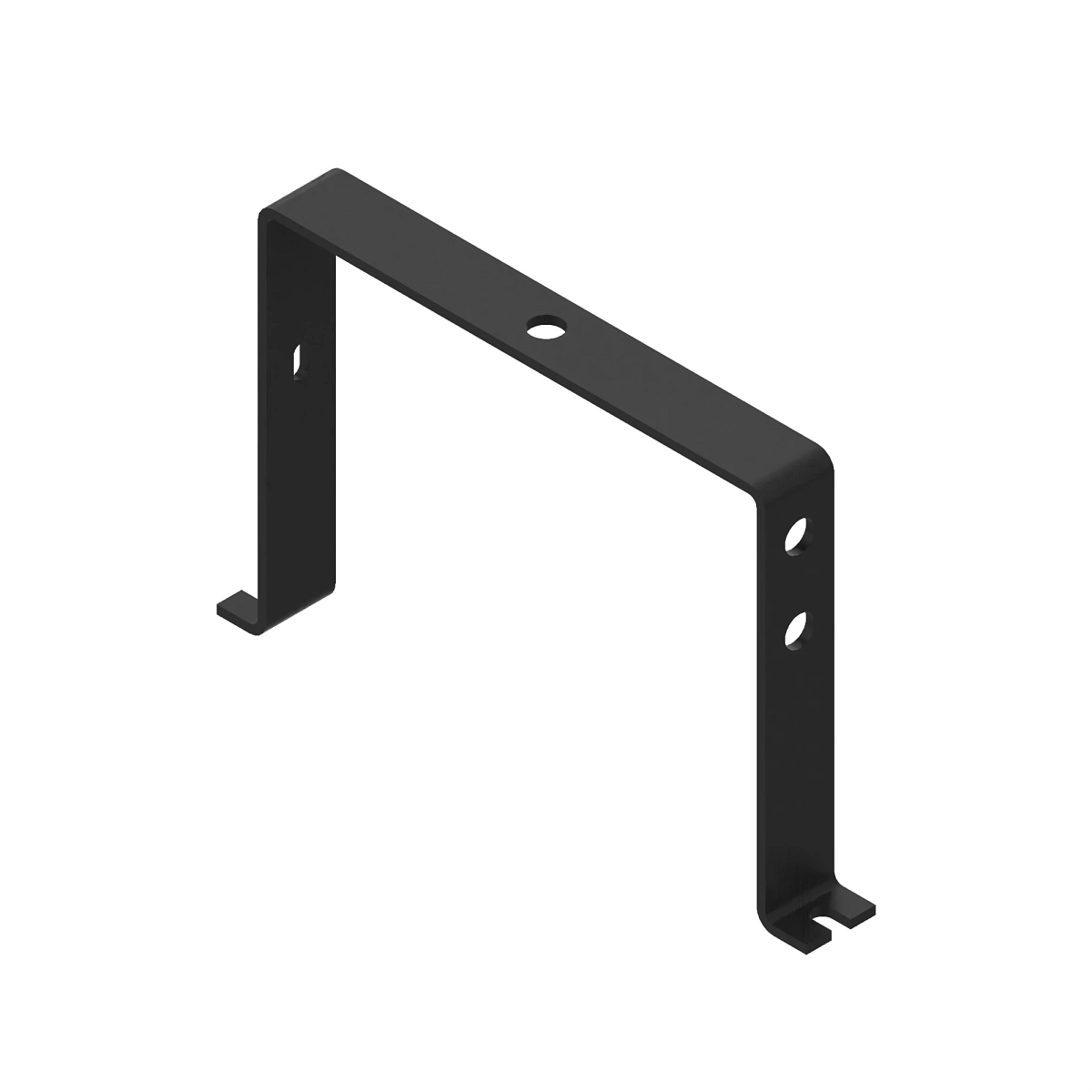 Support, Solenoid