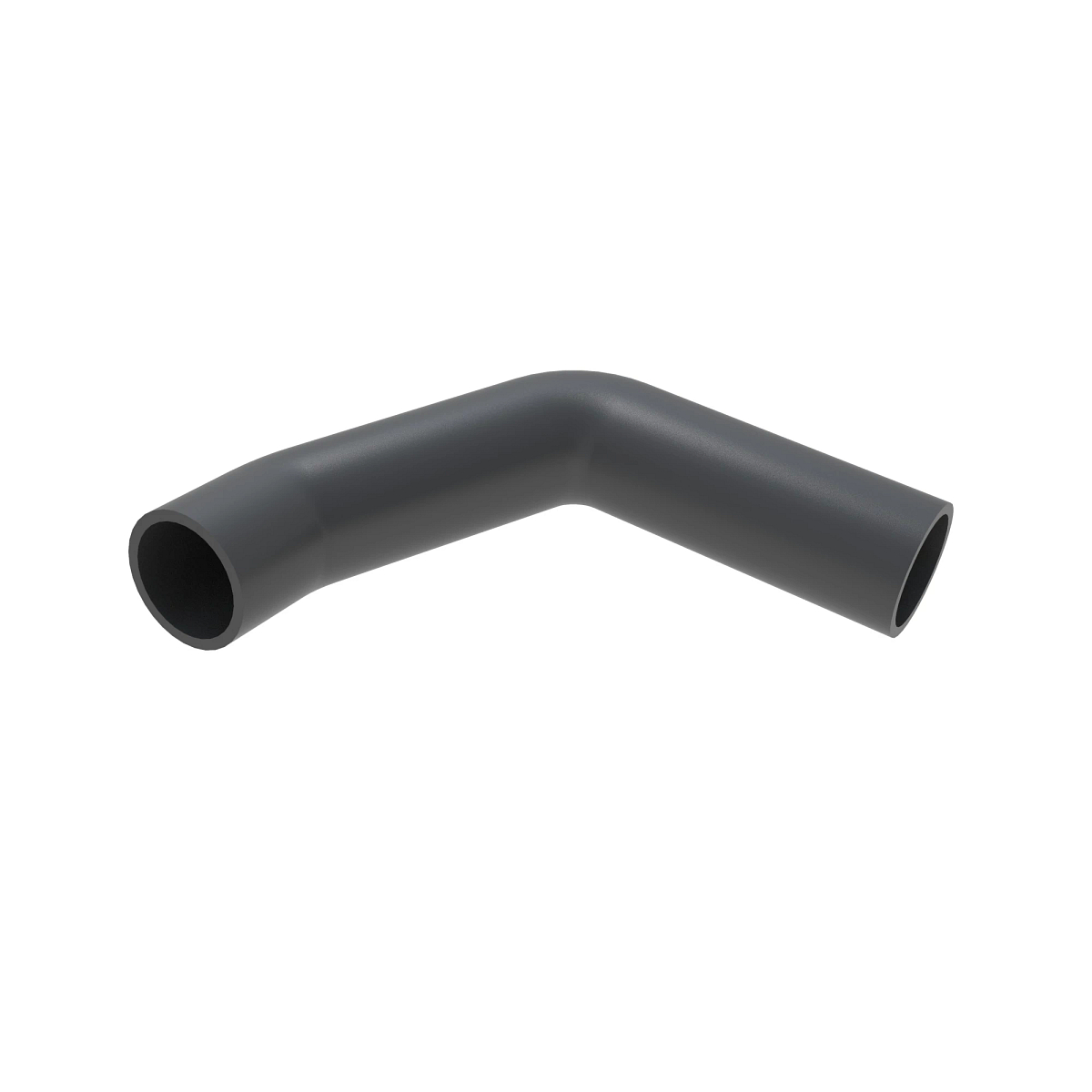 RADIATOR HOSE, LOWER TUYAU DE RADIA