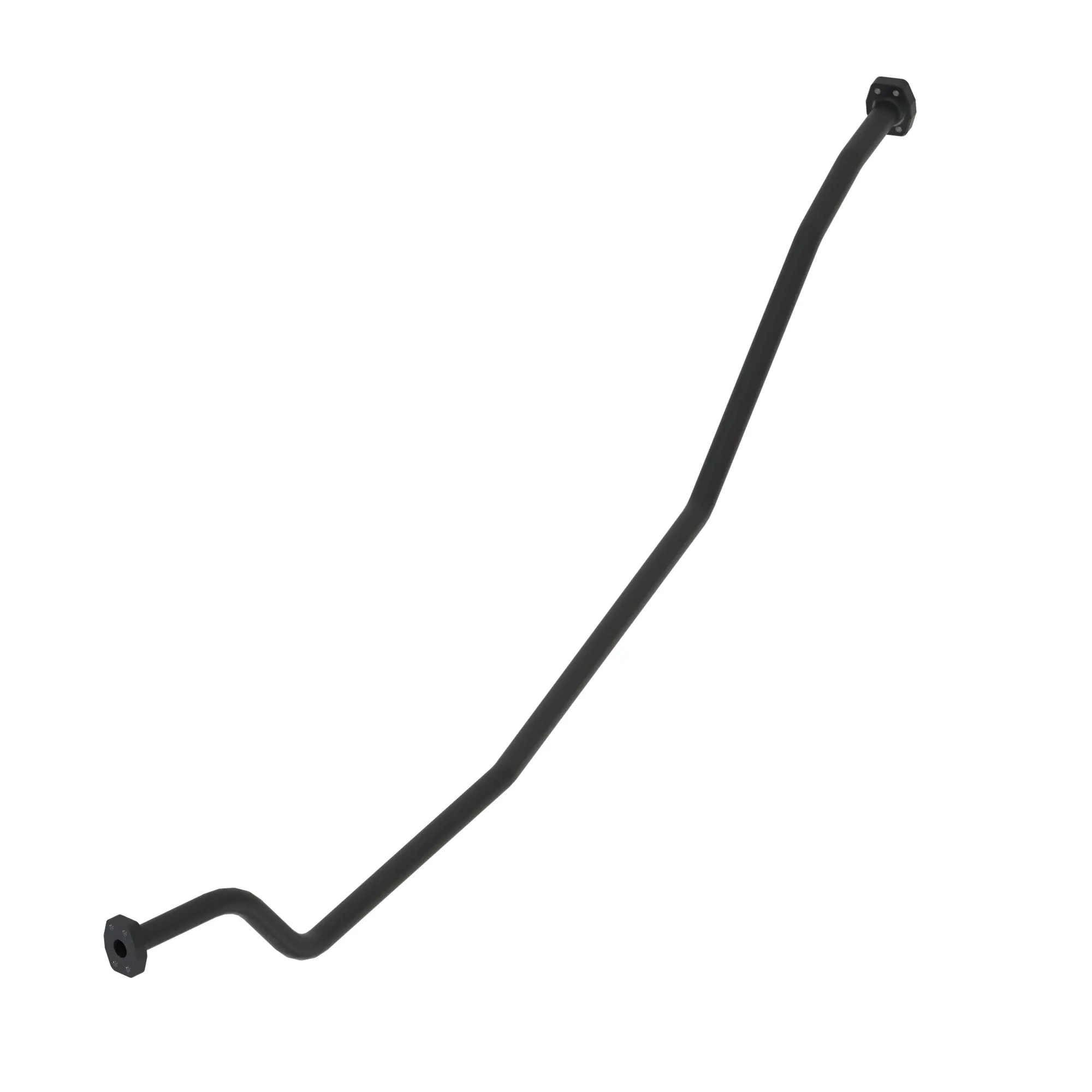 Oil Line