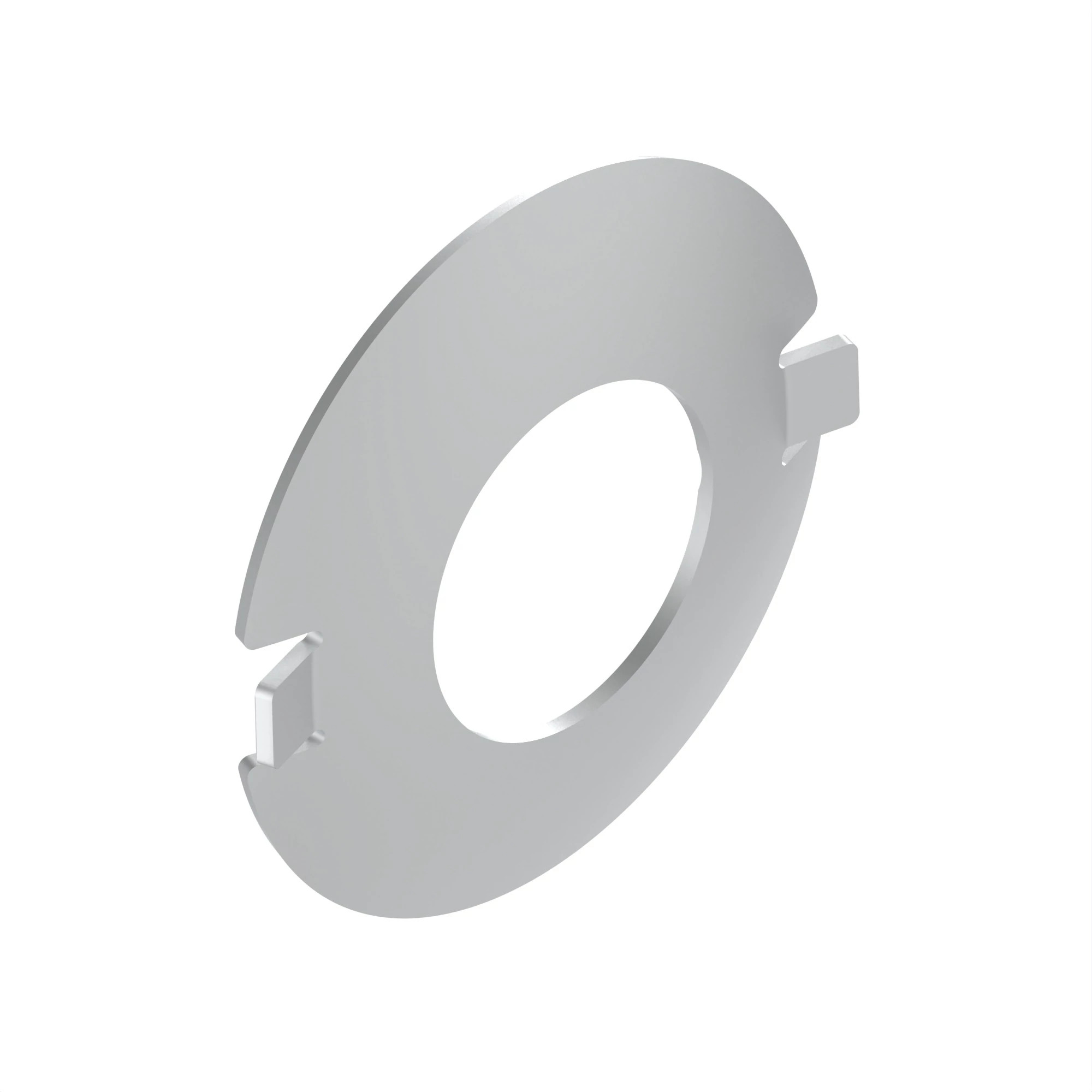 John Deere Lock Washer - H112877