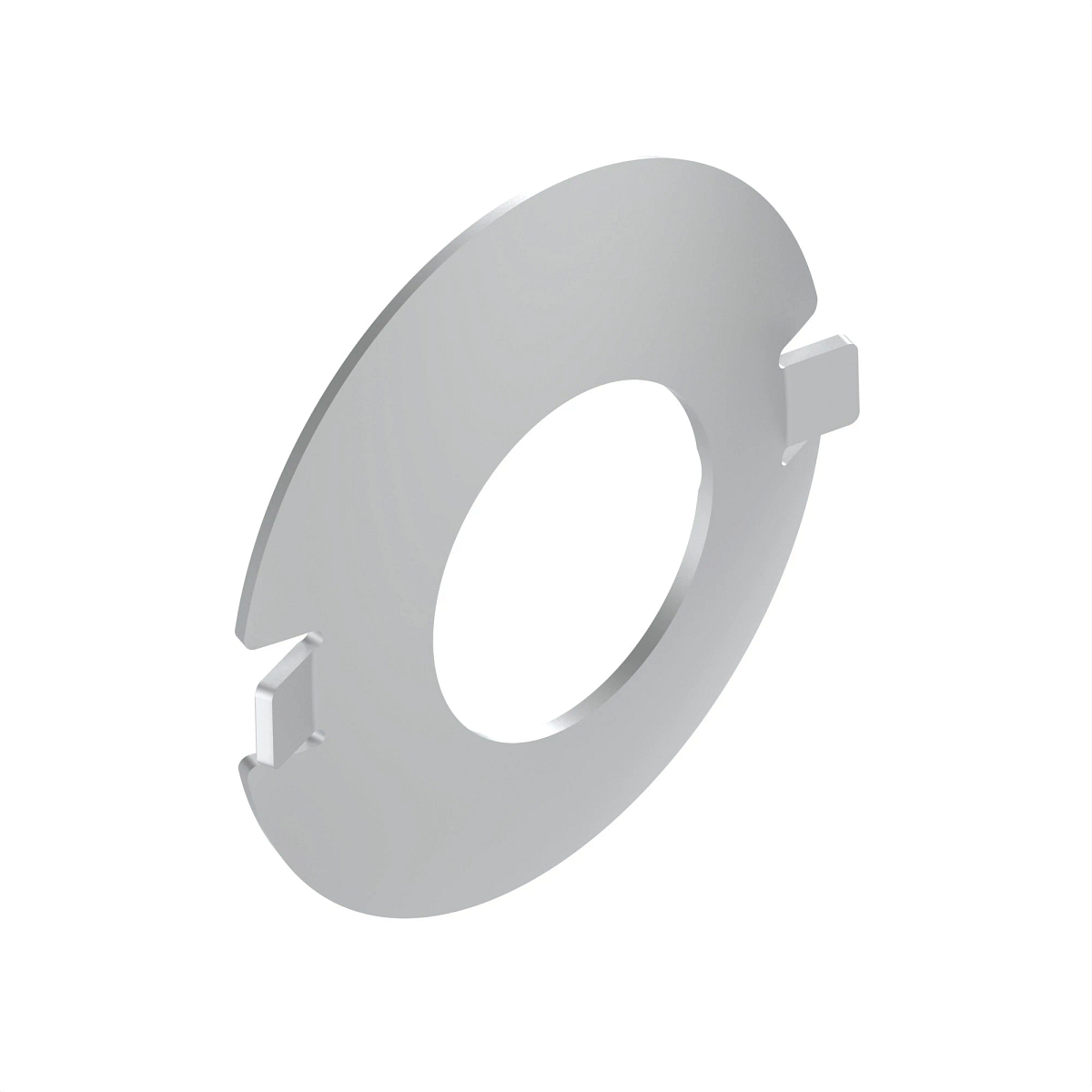 John Deere Lock Washer - H112877