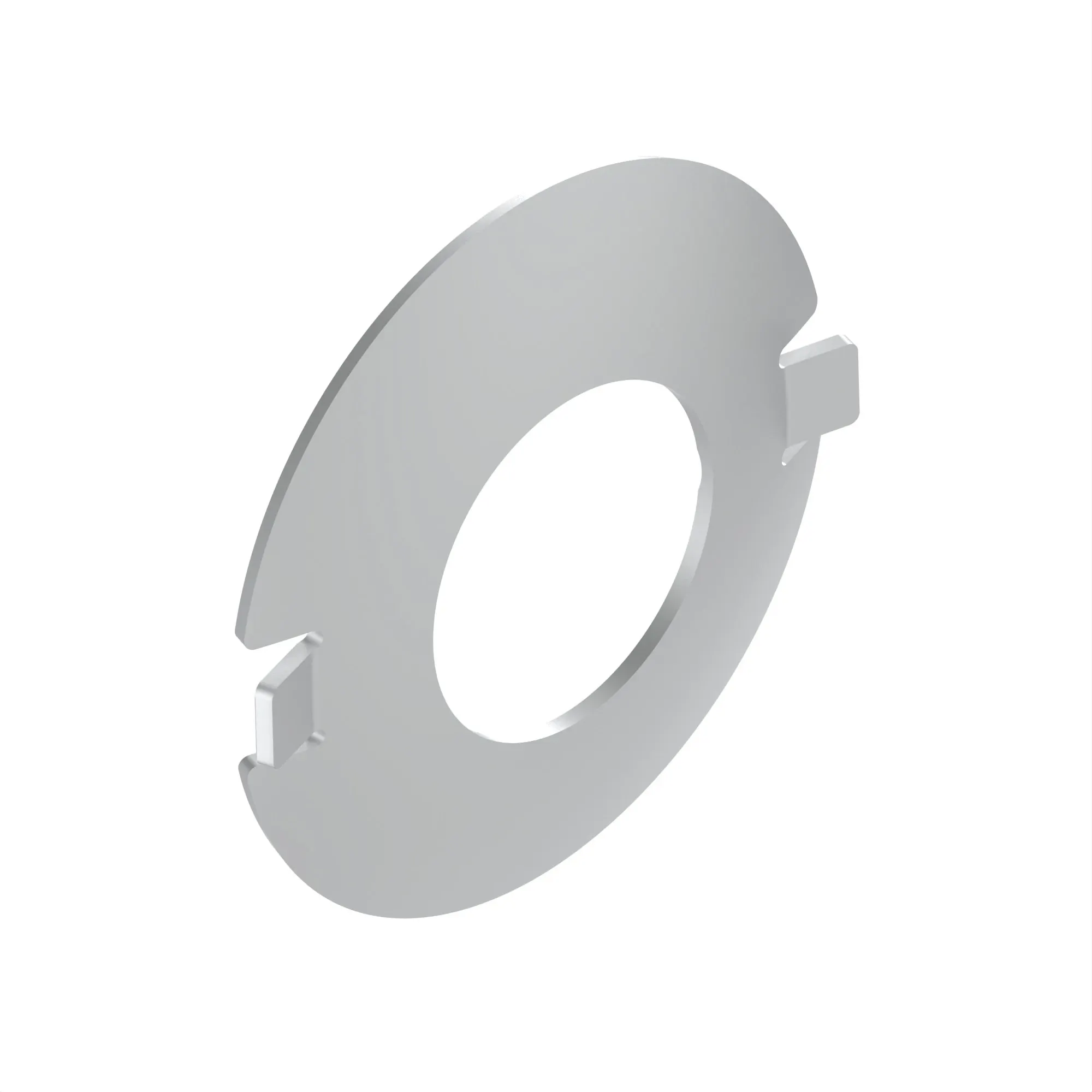 John Deere Lock Washer - H112877