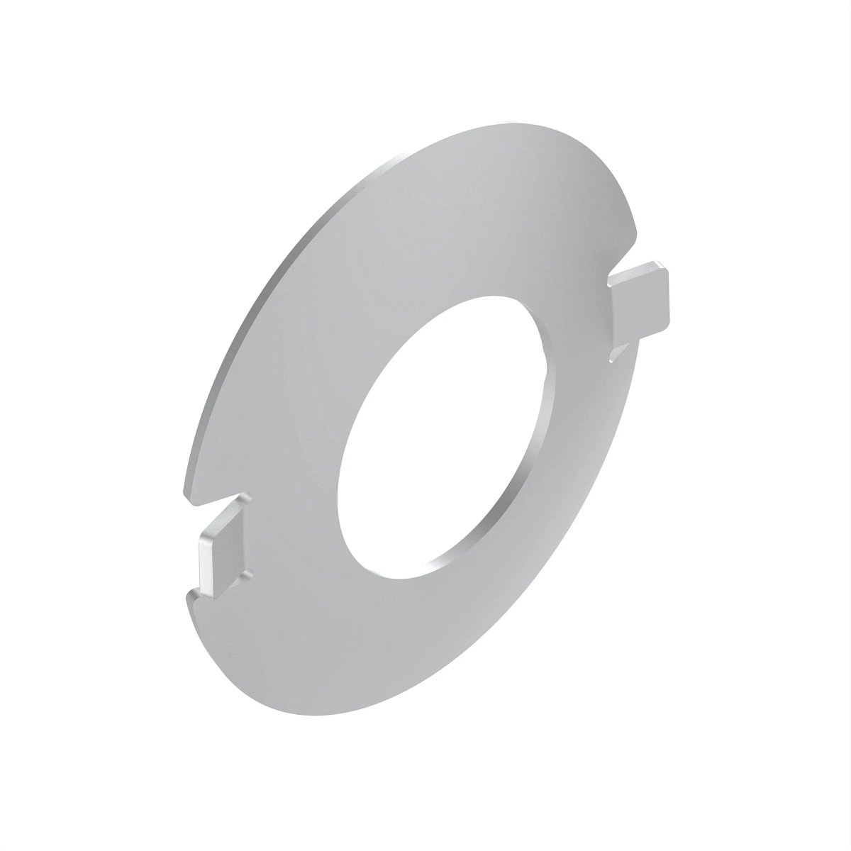 Washer-Lock