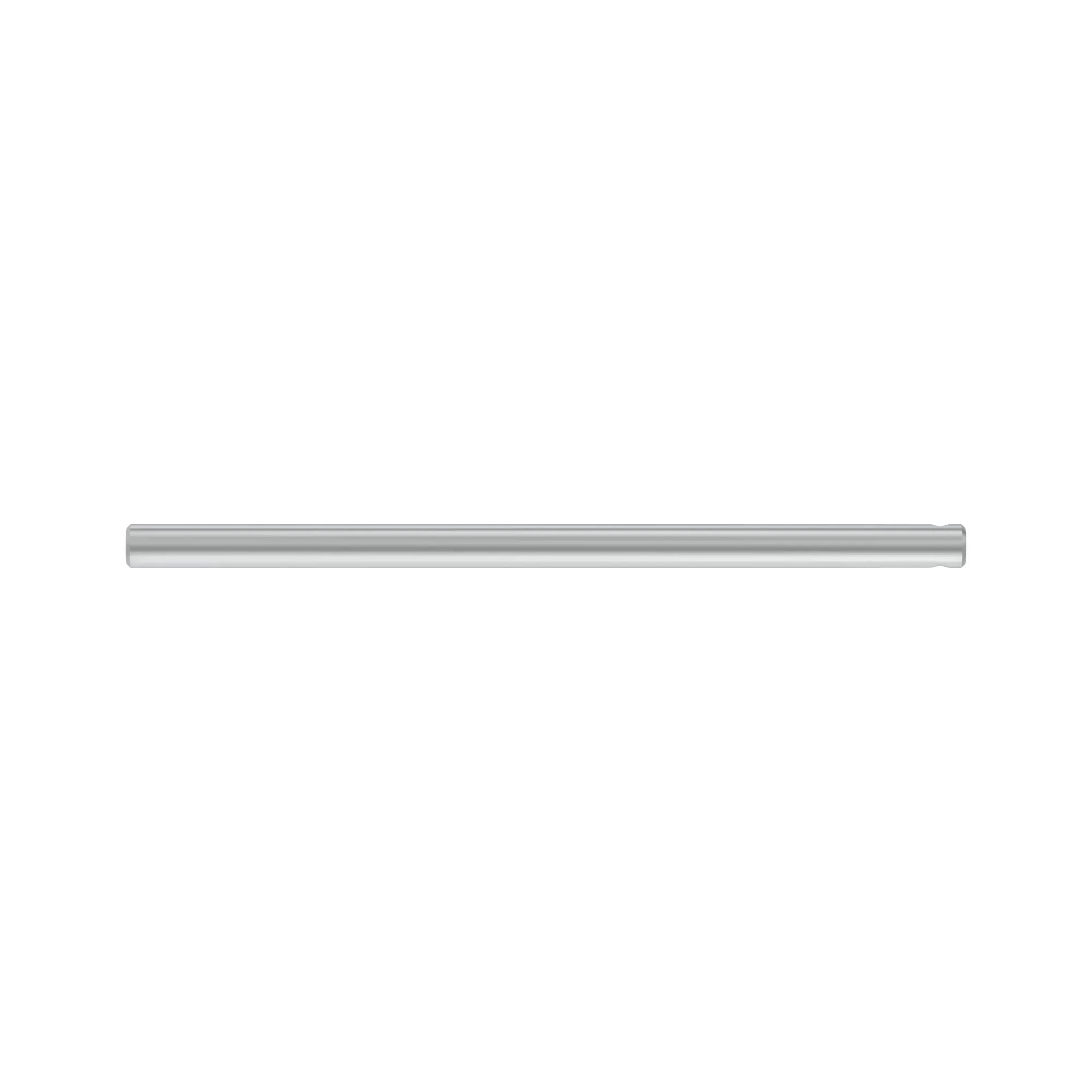pinfastener