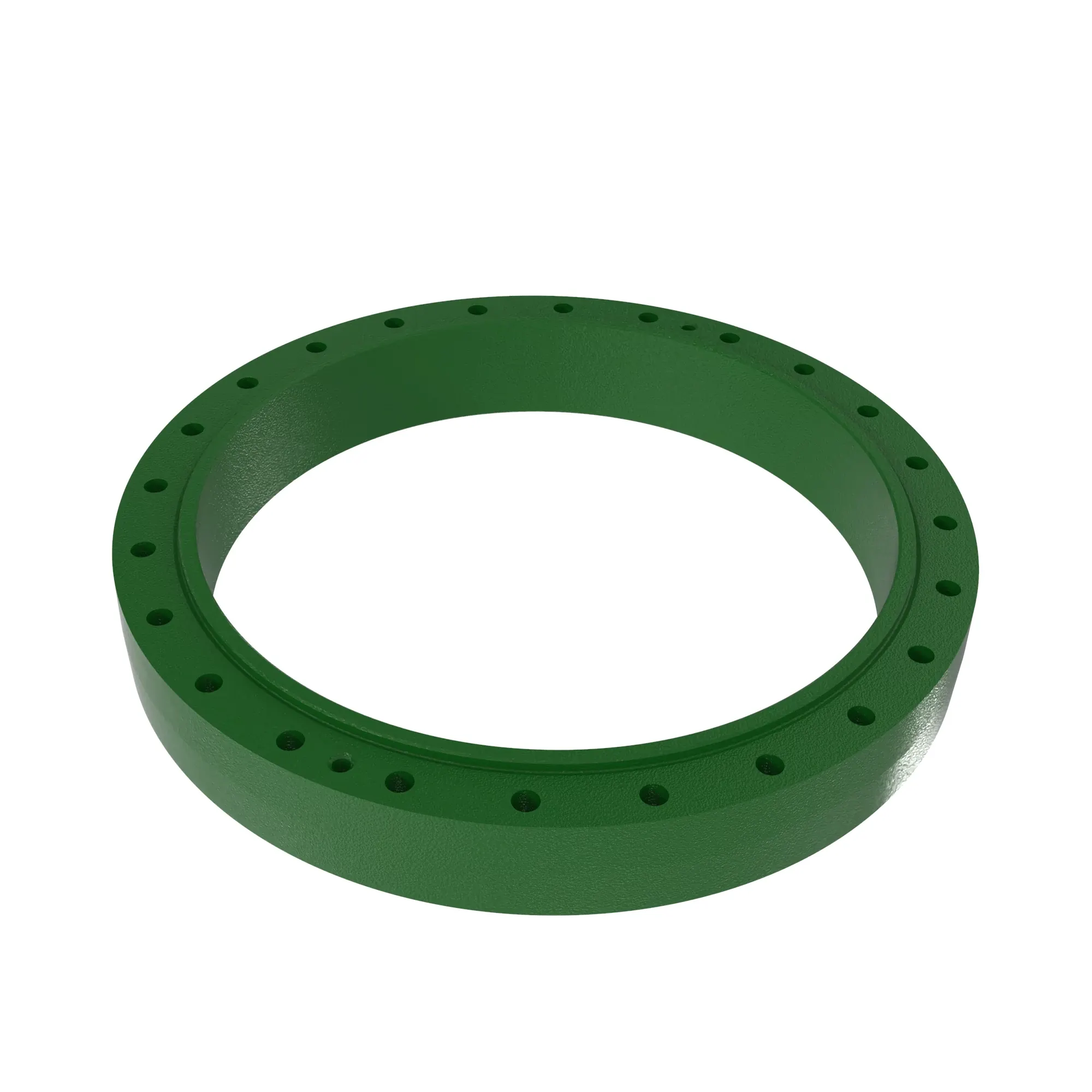 R315114: Drive Wheel Spacer