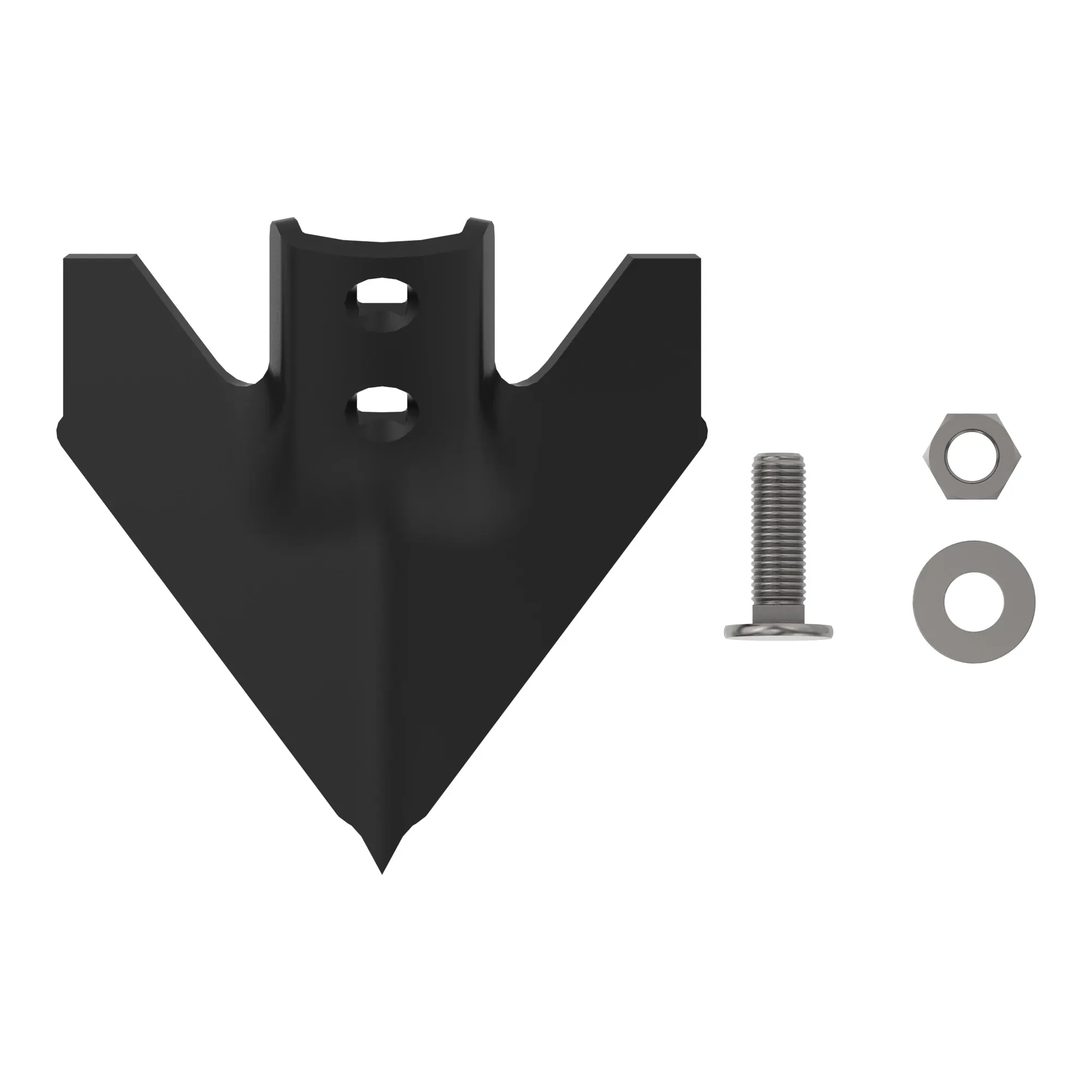 Package Of Parts