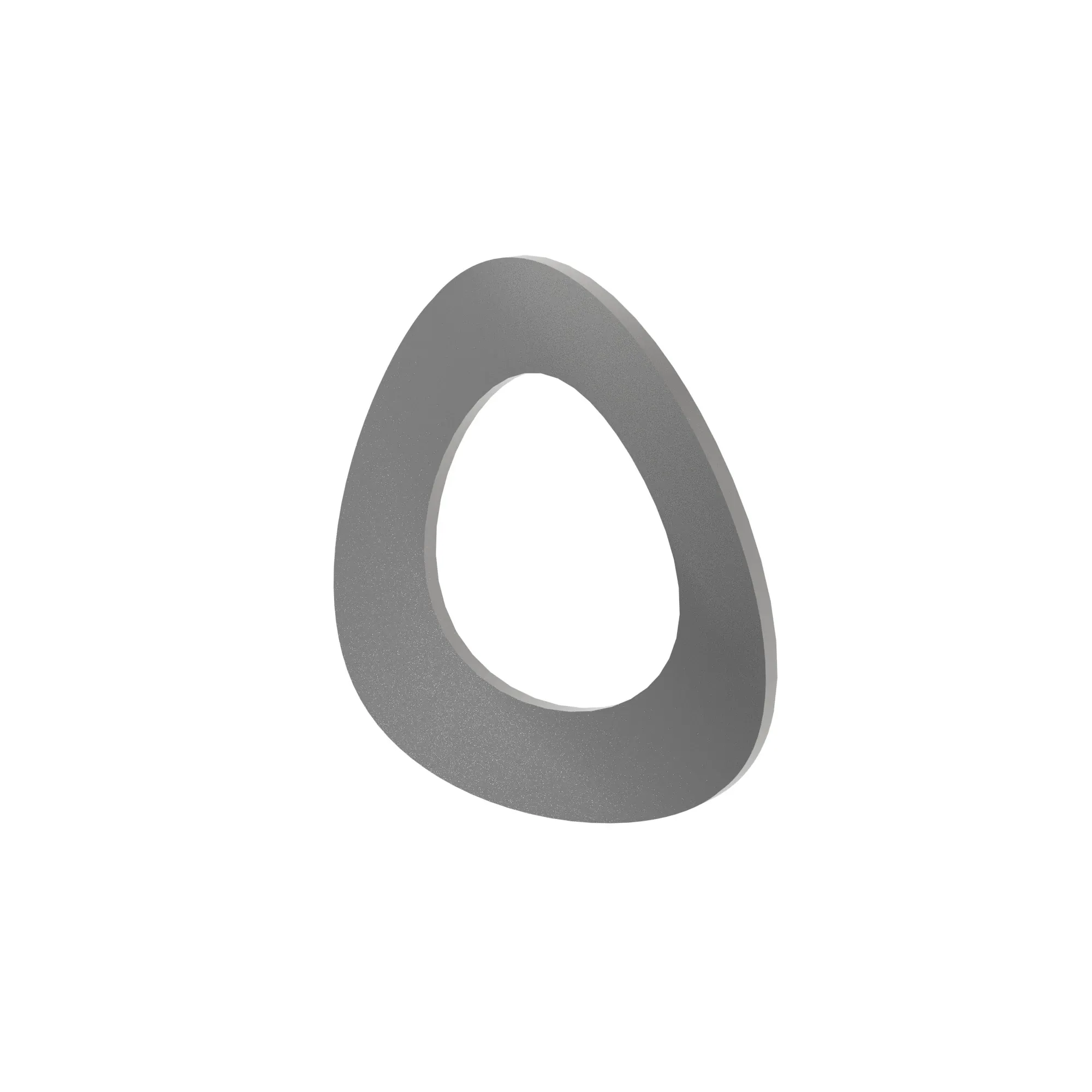 Washer