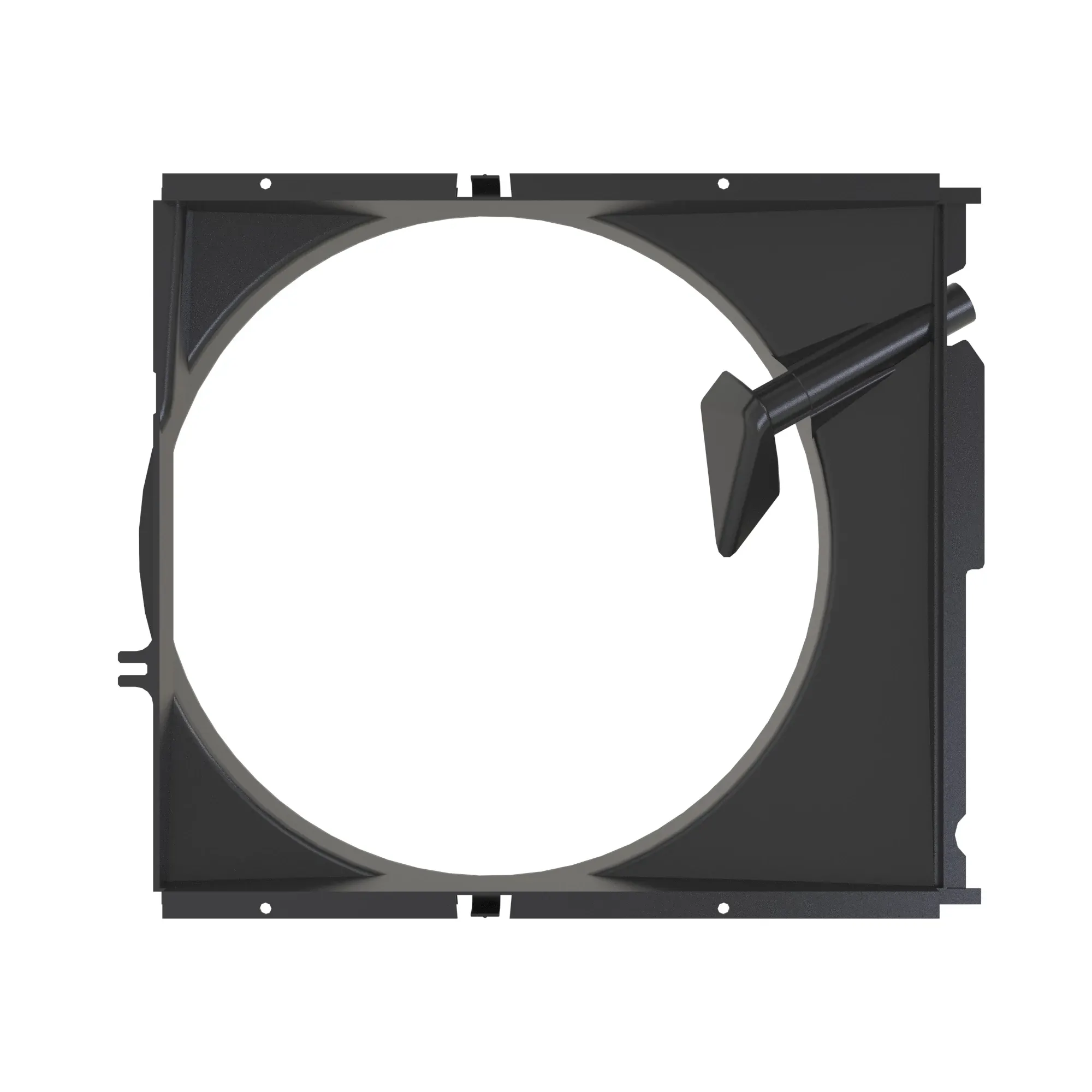 Fan 600mm